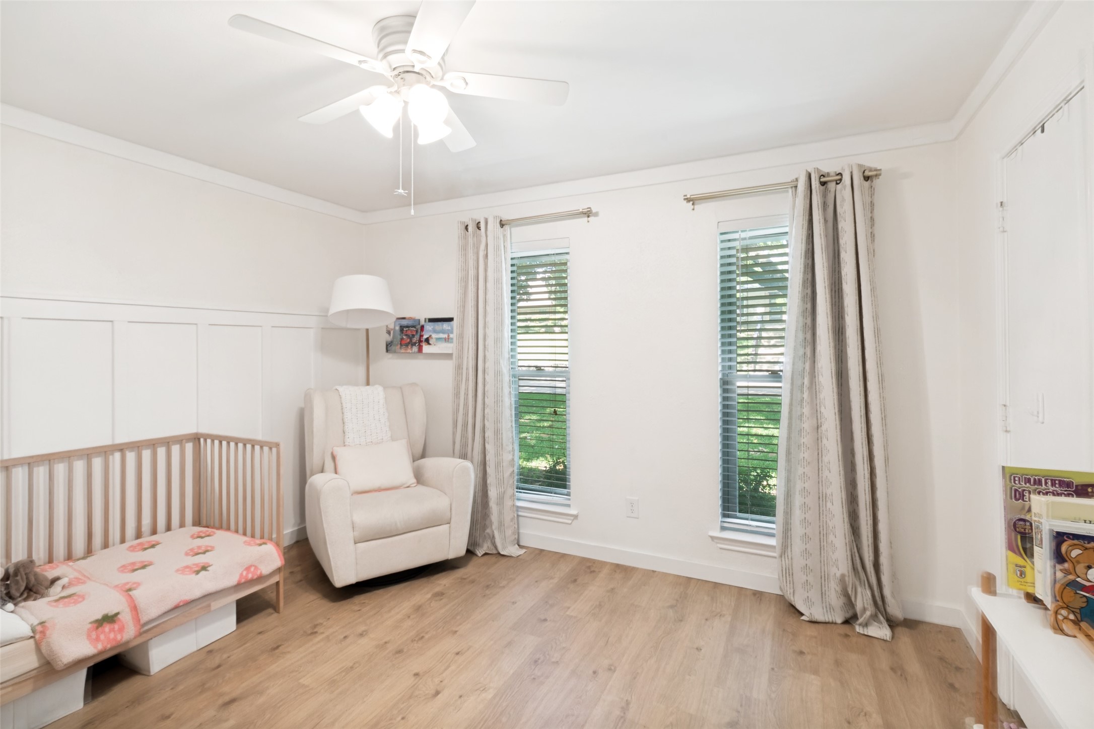 6922 Allview Lane Dallas TX 75227