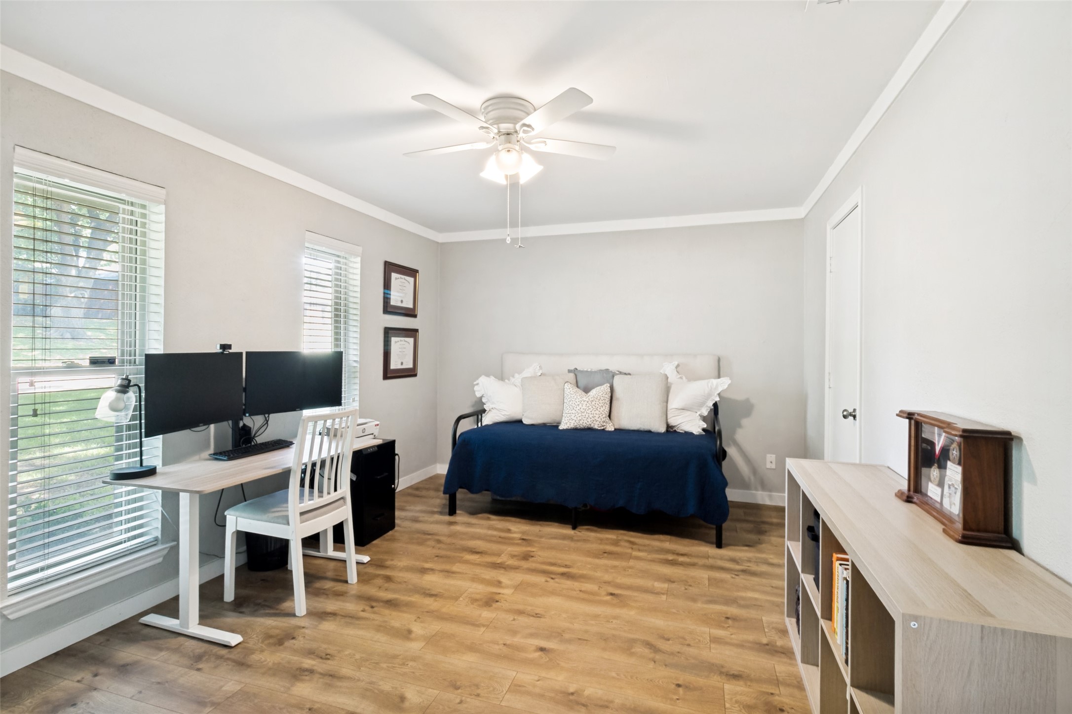 6922 Allview Lane Dallas TX 75227