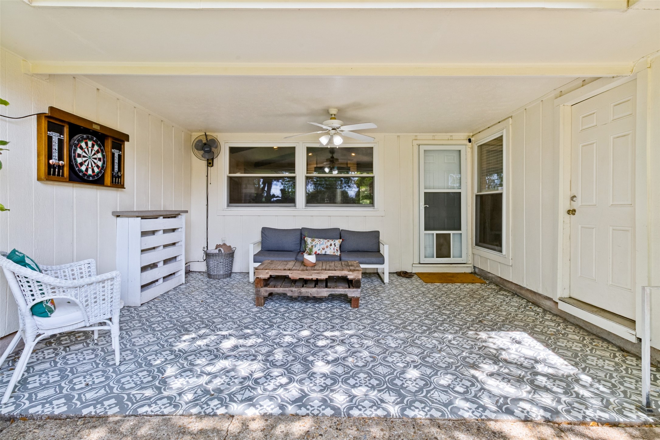6922 Allview Lane Dallas TX 75227