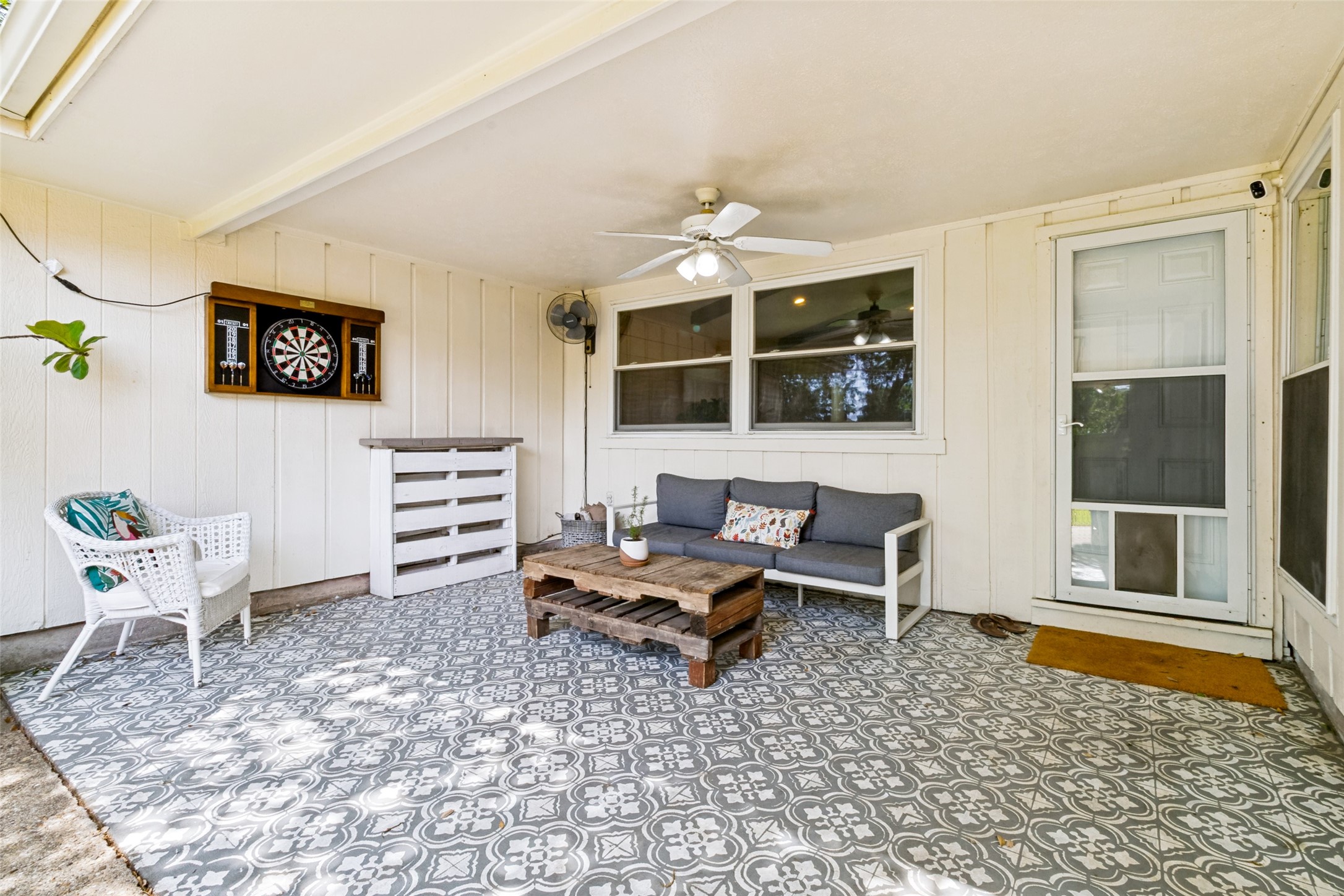6922 Allview Lane Dallas TX 75227