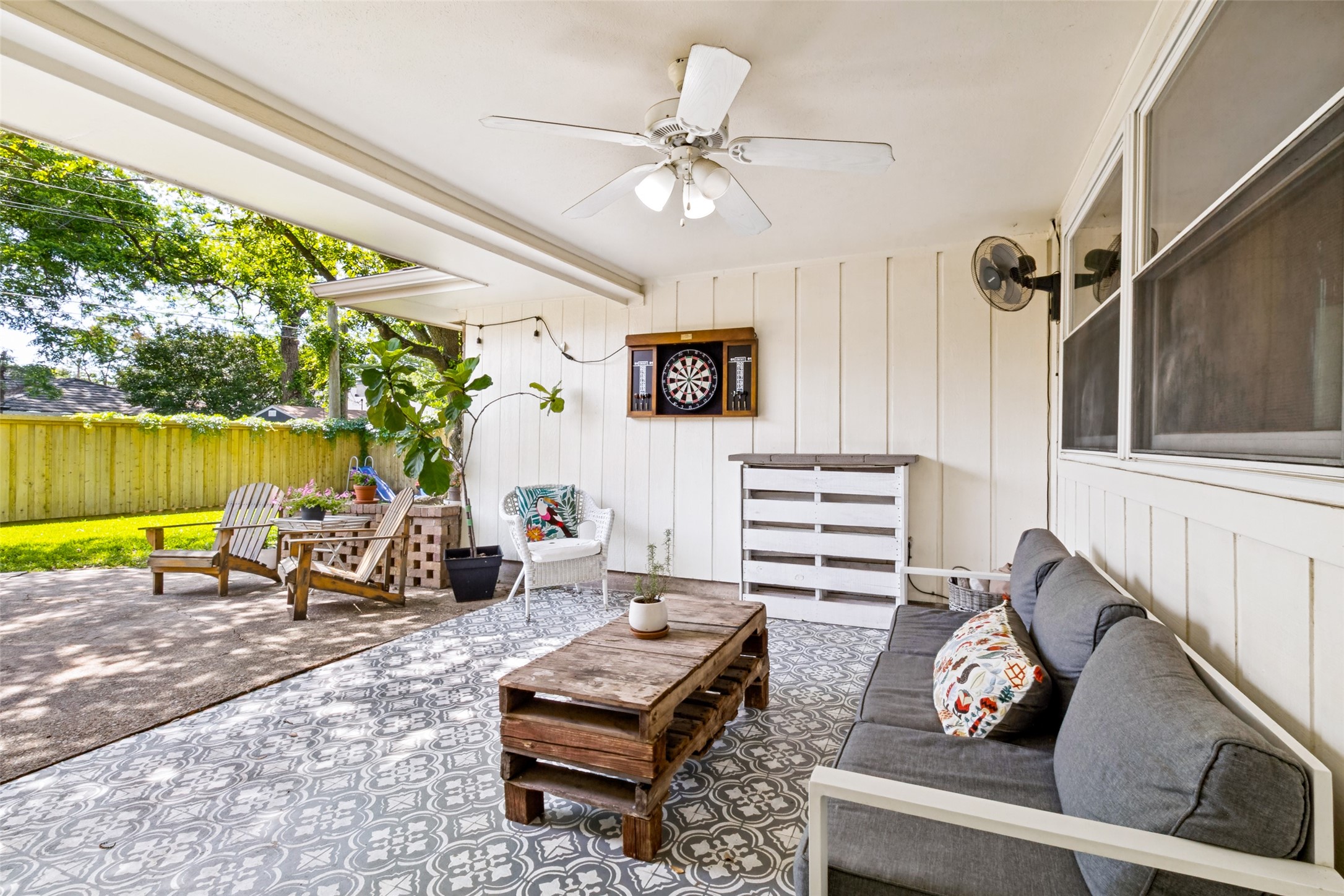 6922 Allview Lane Dallas TX 75227