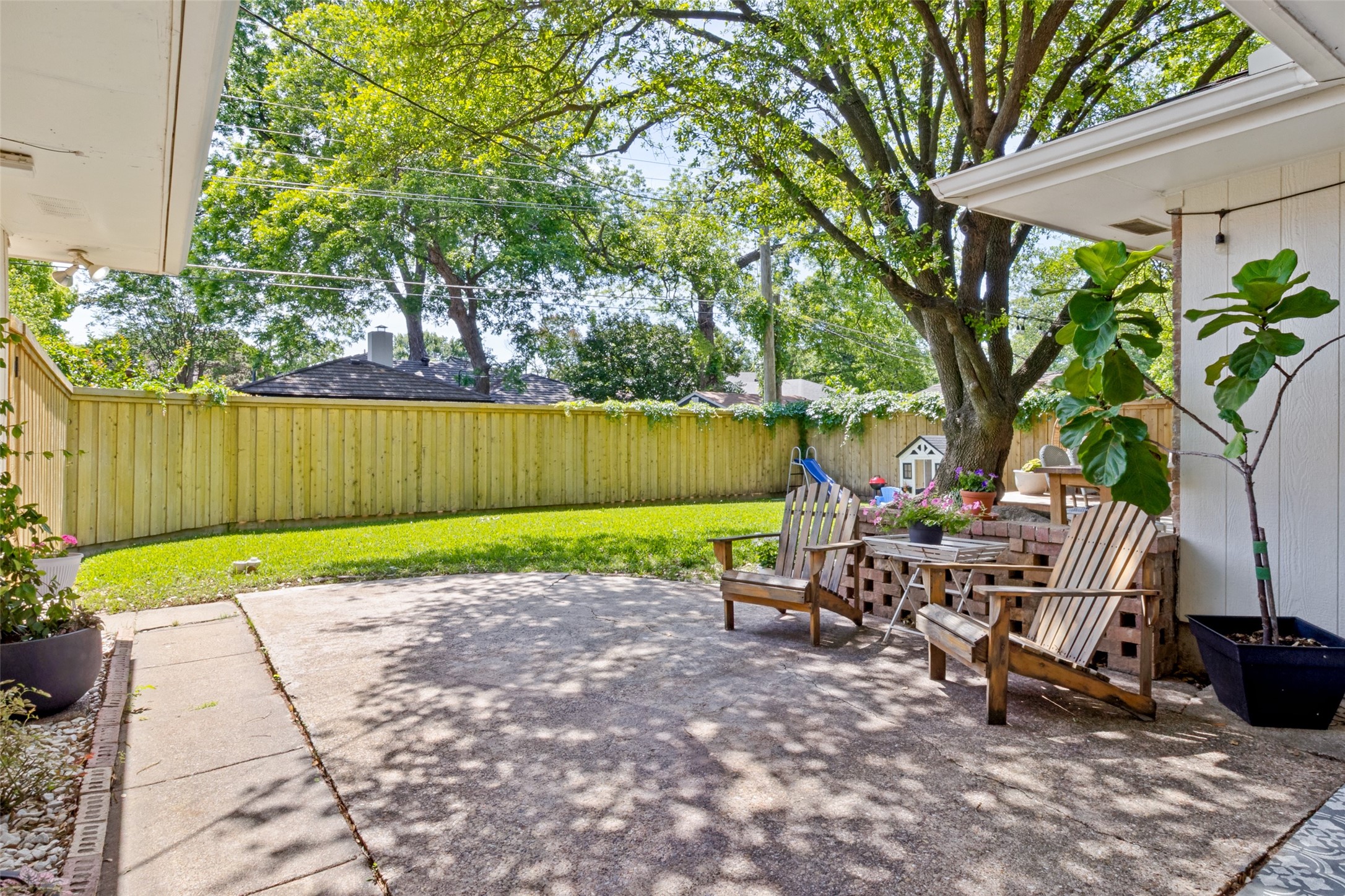 6922 Allview Lane Dallas TX 75227