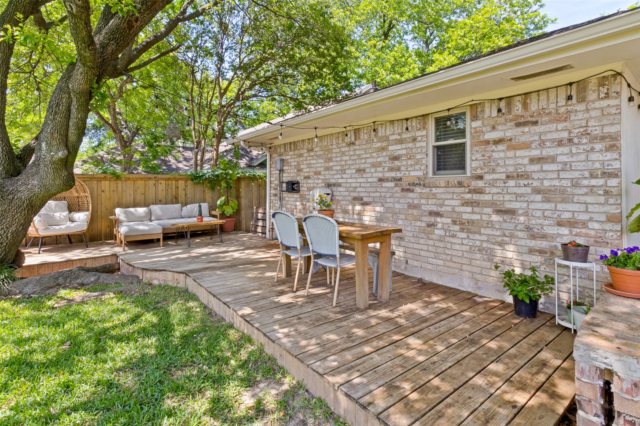 6922 Allview Lane Dallas TX 75227