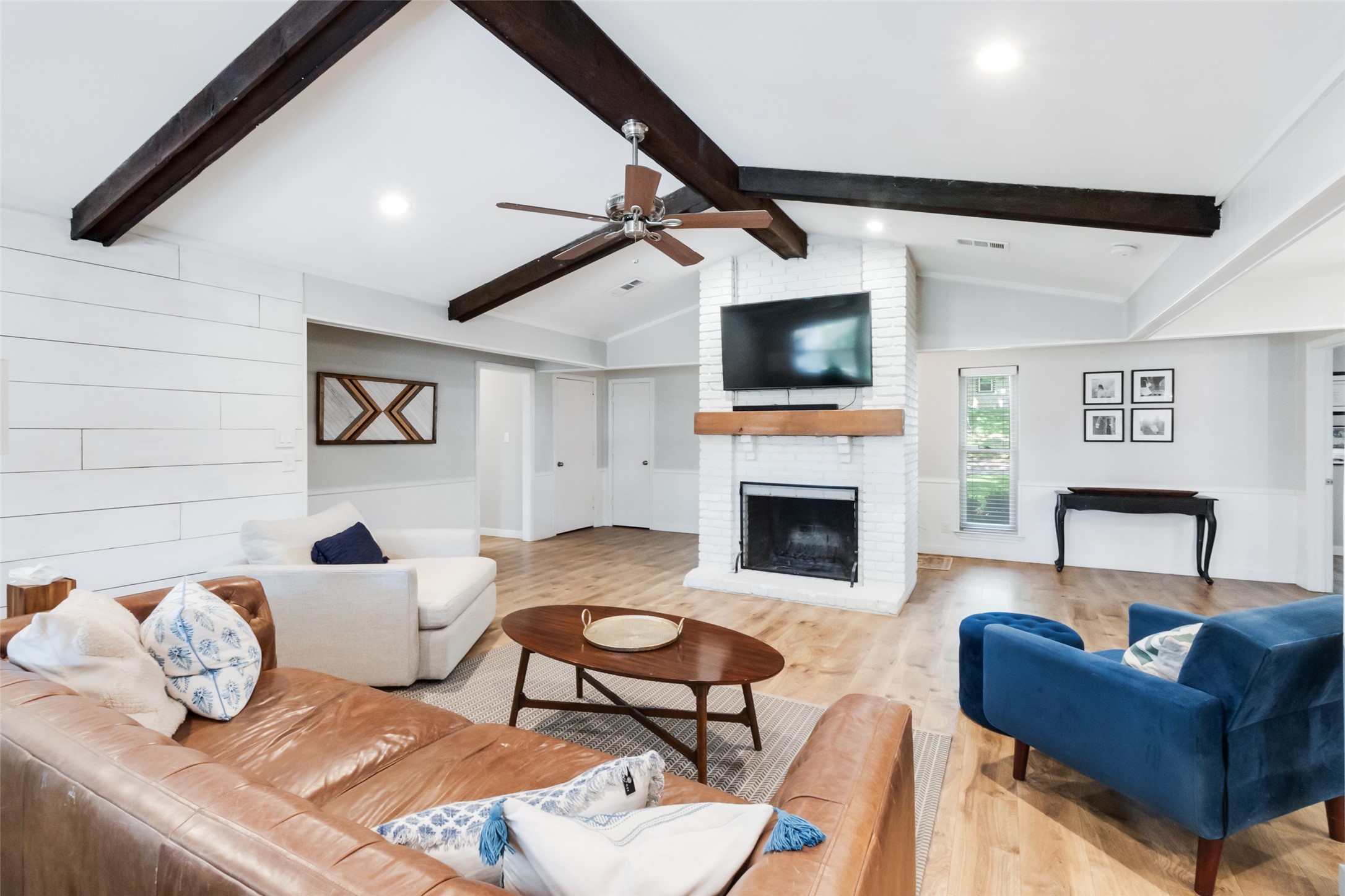6922 Allview Lane Dallas TX 75227