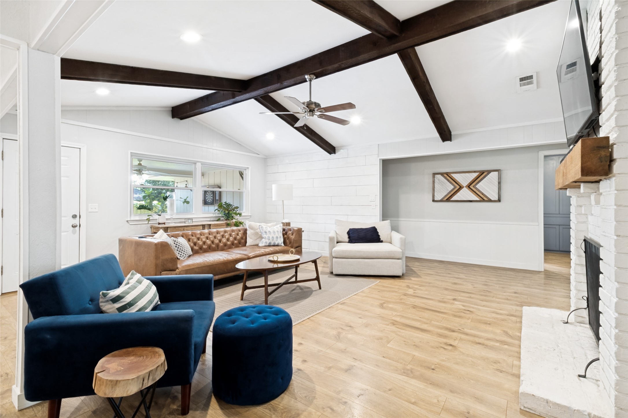 6922 Allview Lane Dallas TX 75227