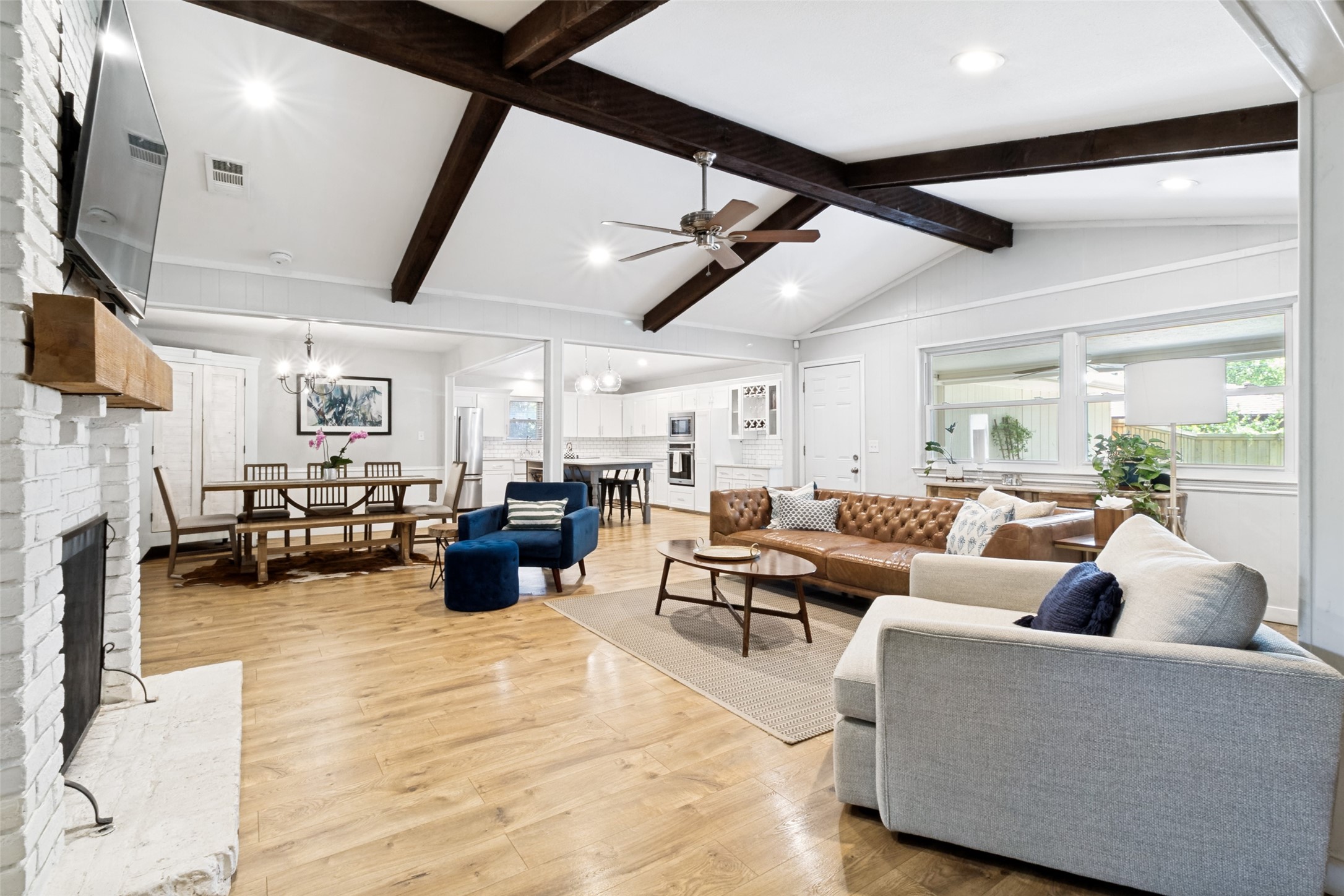 6922 Allview Lane Dallas TX 75227