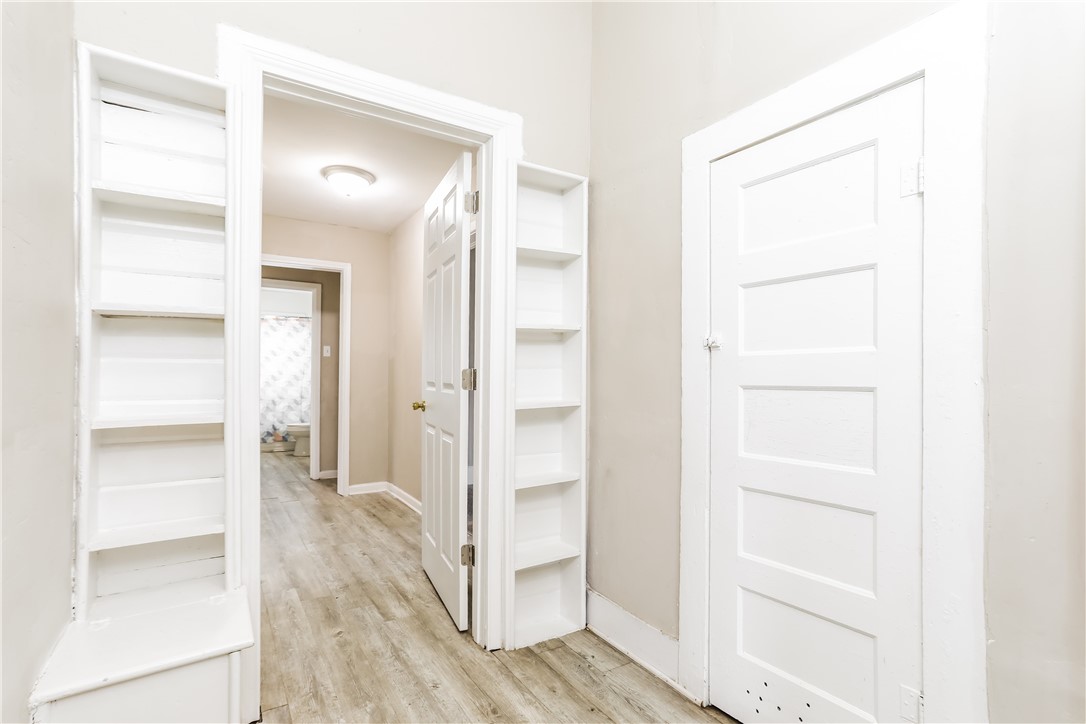 318 Durr Street Marlin TX 76661