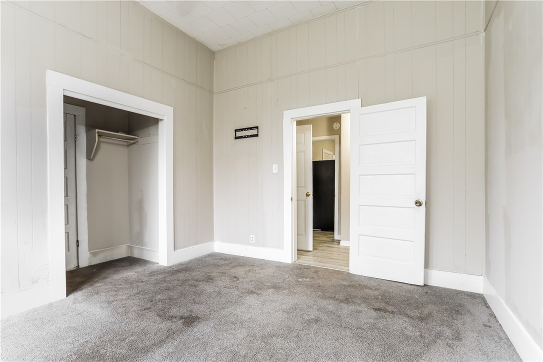318 Durr Street Marlin TX 76661