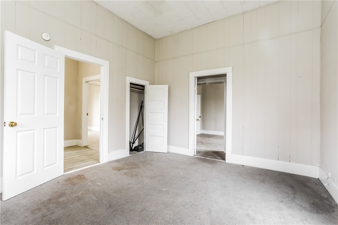 318 Durr Street Marlin TX 76661