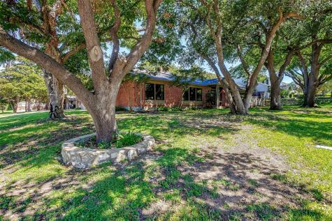 4201 Shannon Drive Fort Worth TX 76116