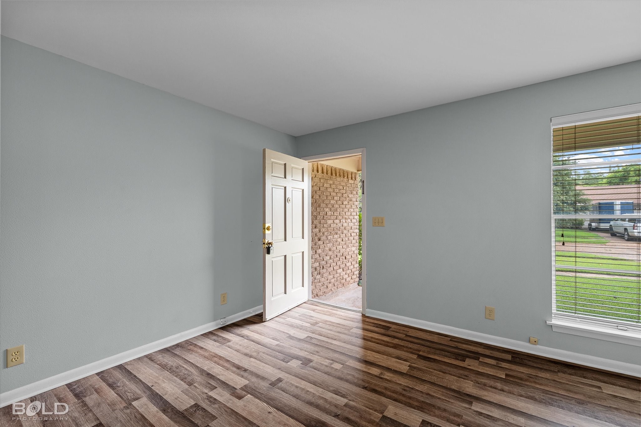 254 Peyton Colquitt Place Shreveport LA 71115