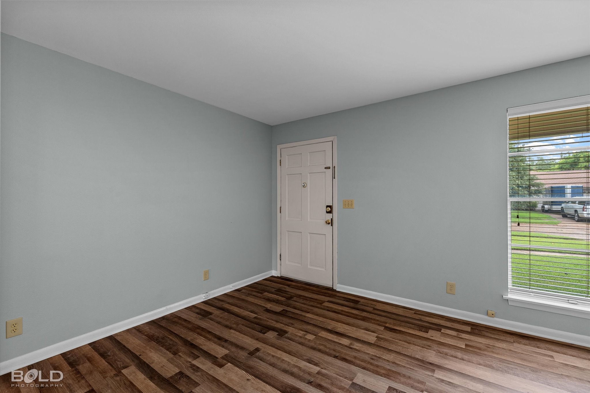 254 Peyton Colquitt Place Shreveport LA 71115