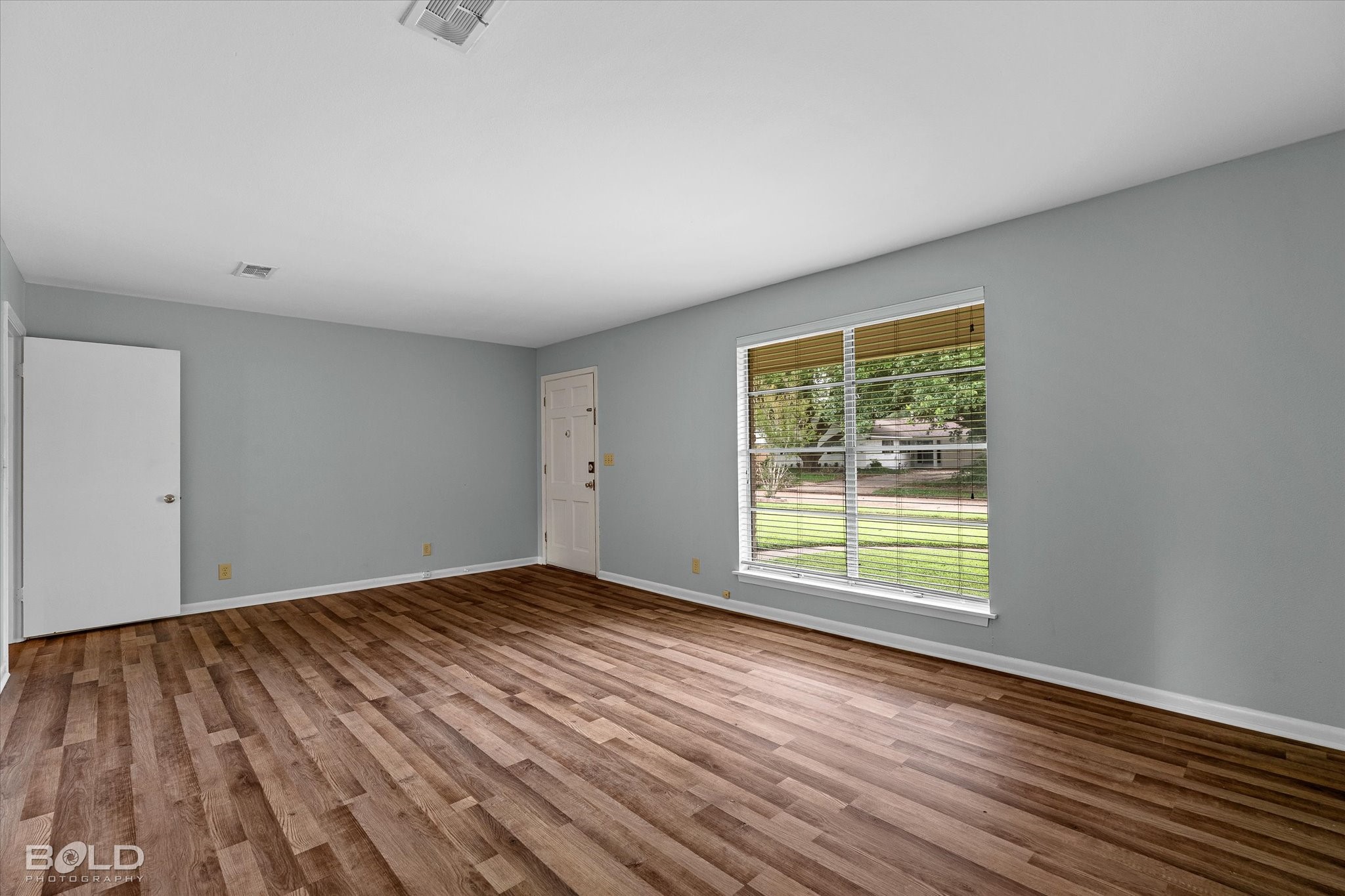 254 Peyton Colquitt Place Shreveport LA 71115