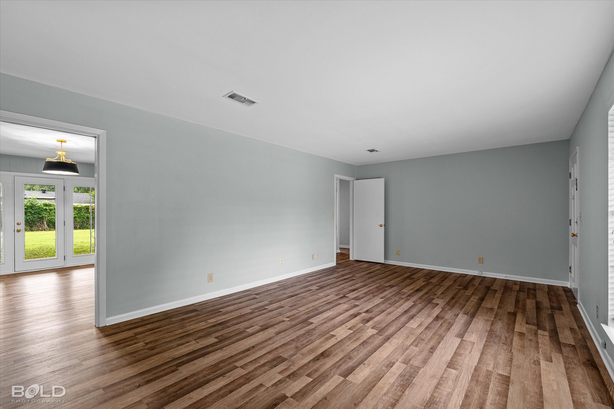 254 Peyton Colquitt Place Shreveport LA 71115