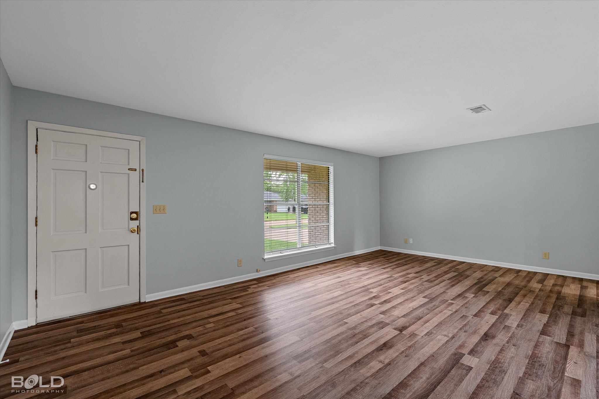 254 Peyton Colquitt Place Shreveport LA 71115