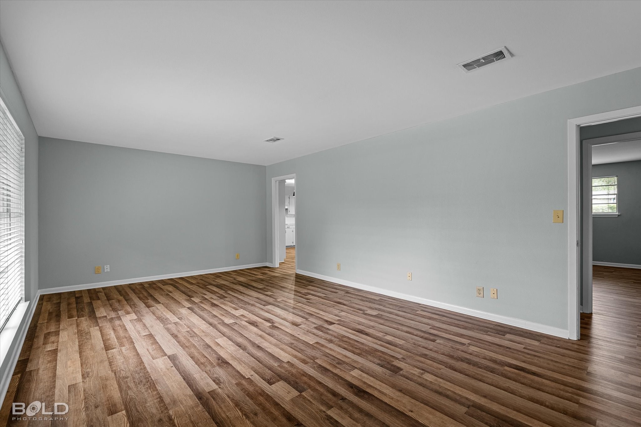 254 Peyton Colquitt Place Shreveport LA 71115
