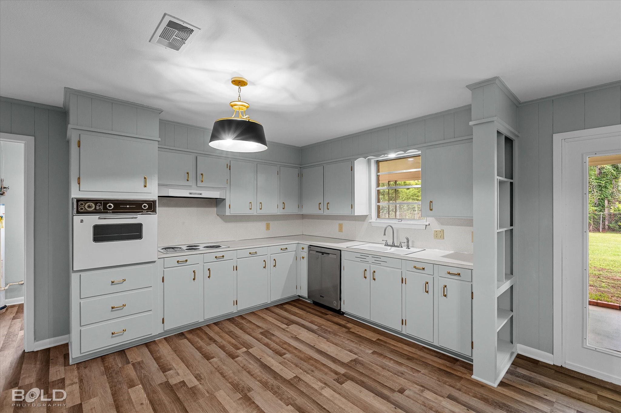 254 Peyton Colquitt Place Shreveport LA 71115