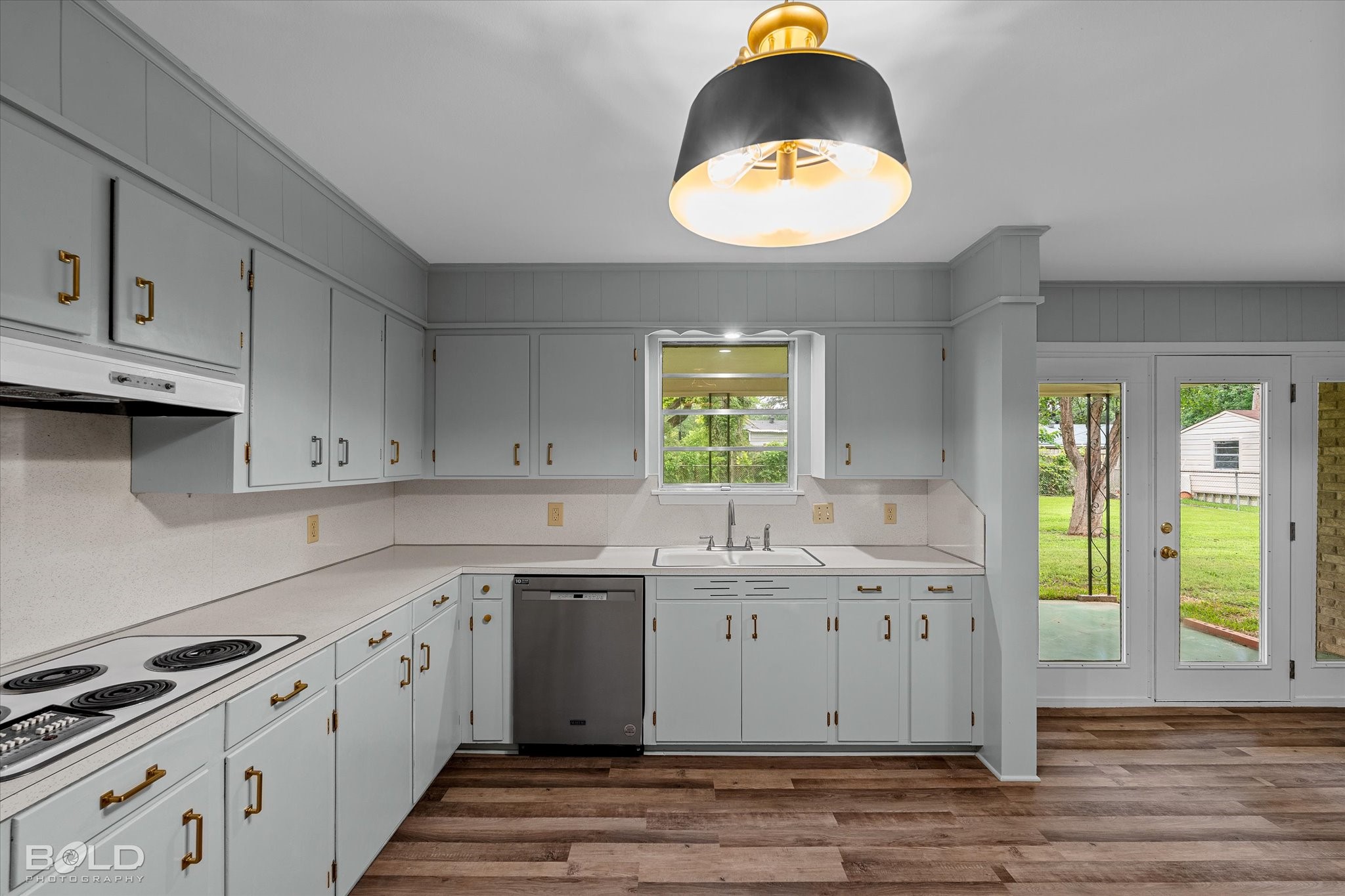 254 Peyton Colquitt Place Shreveport LA 71115