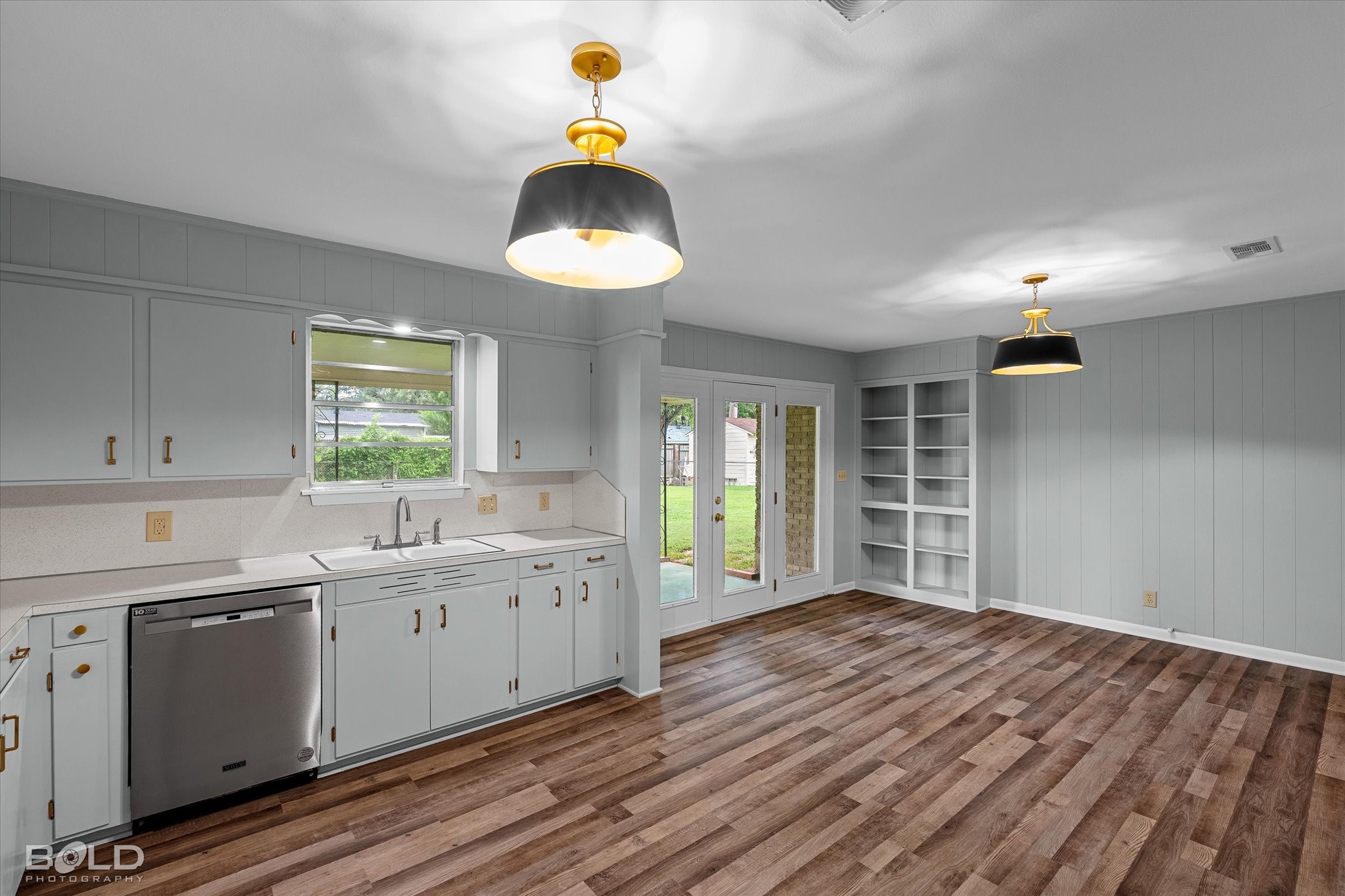 254 Peyton Colquitt Place Shreveport LA 71115