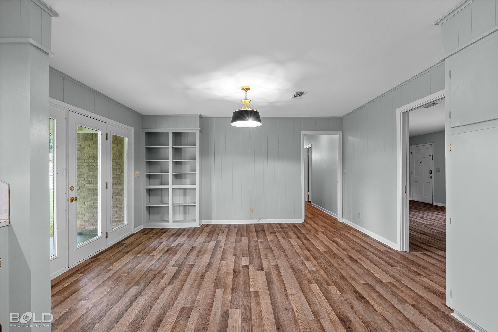 254 Peyton Colquitt Place Shreveport LA 71115