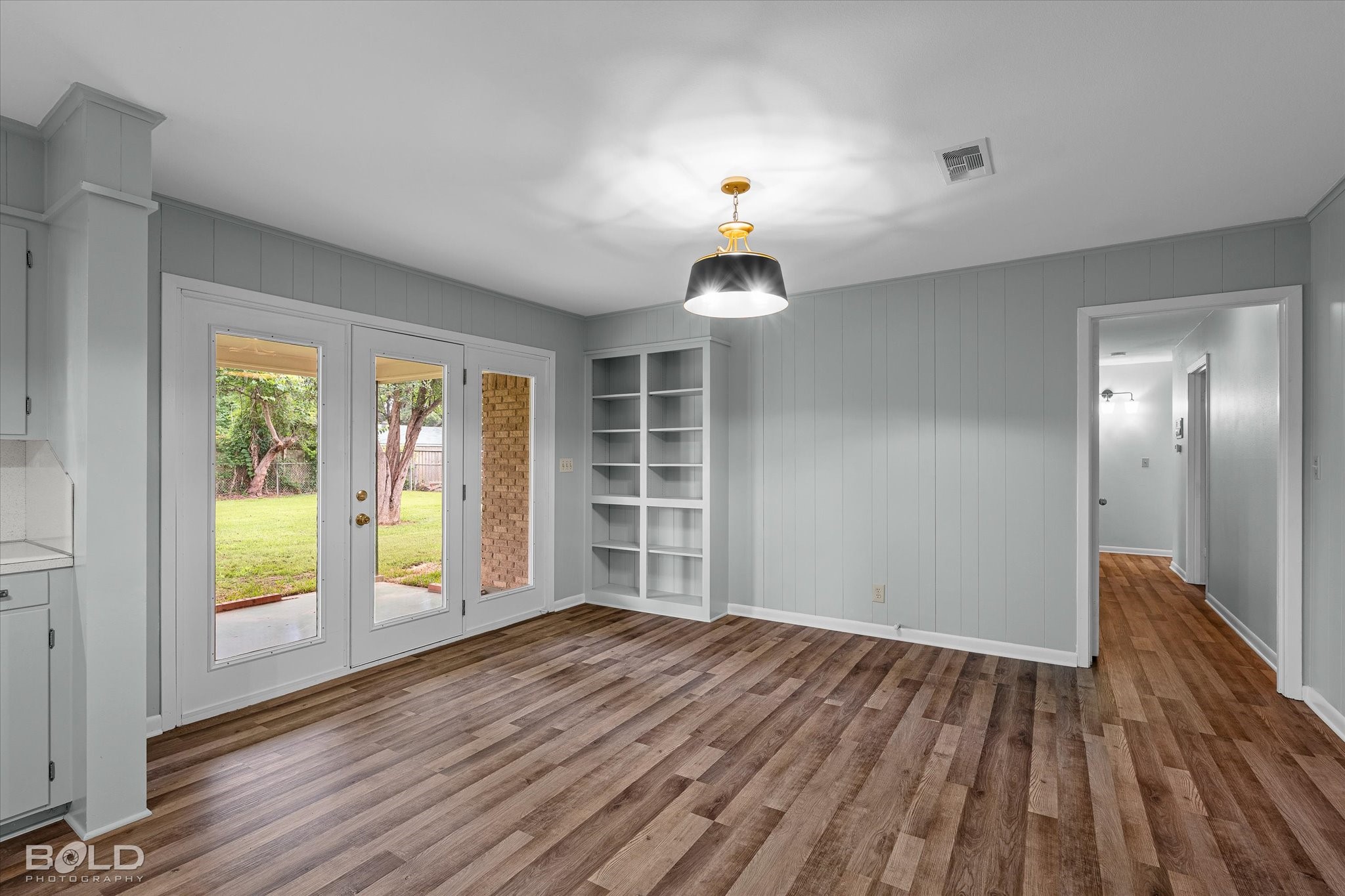 254 Peyton Colquitt Place Shreveport LA 71115
