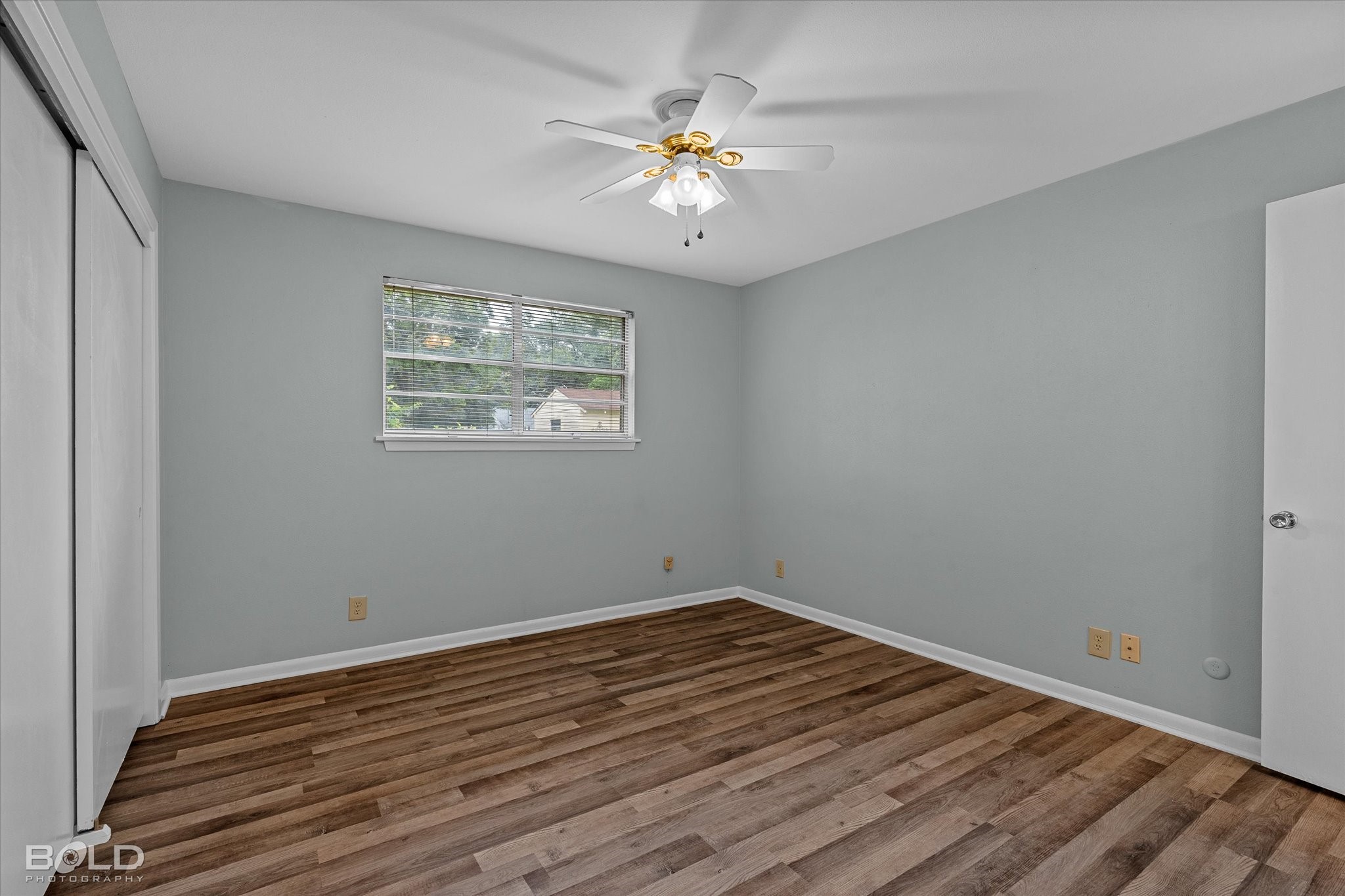 254 Peyton Colquitt Place Shreveport LA 71115
