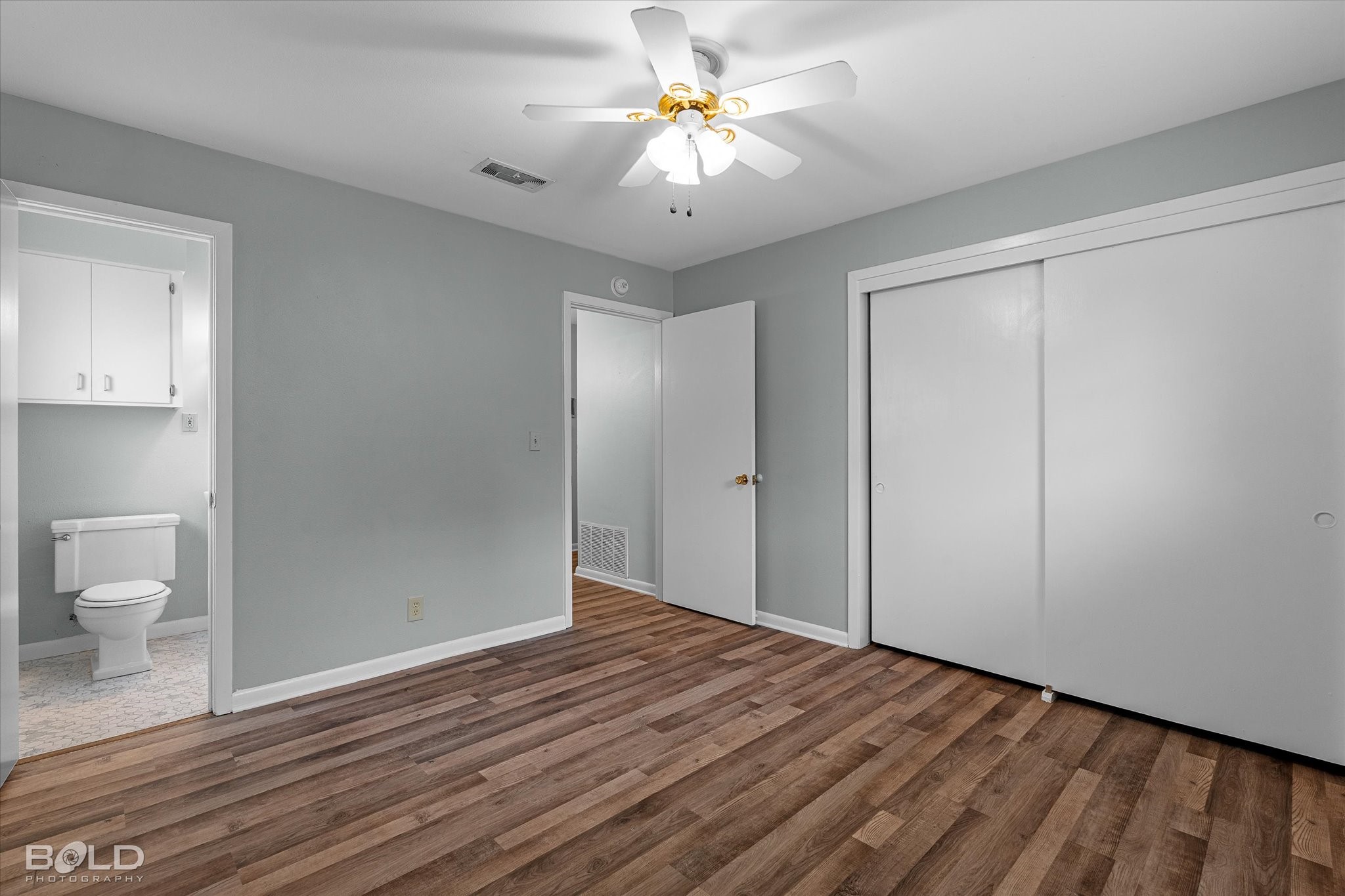 254 Peyton Colquitt Place Shreveport LA 71115