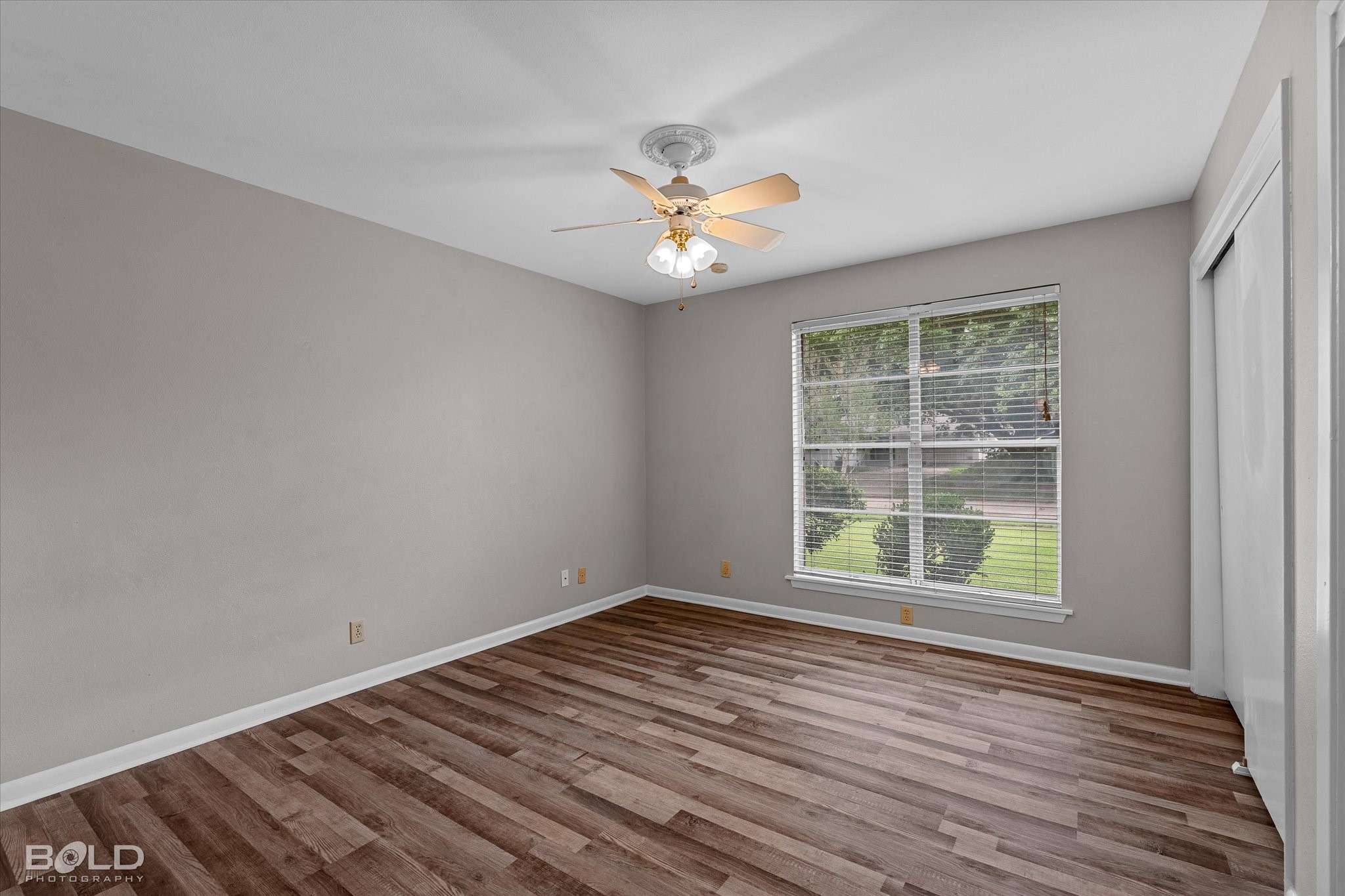 254 Peyton Colquitt Place Shreveport LA 71115