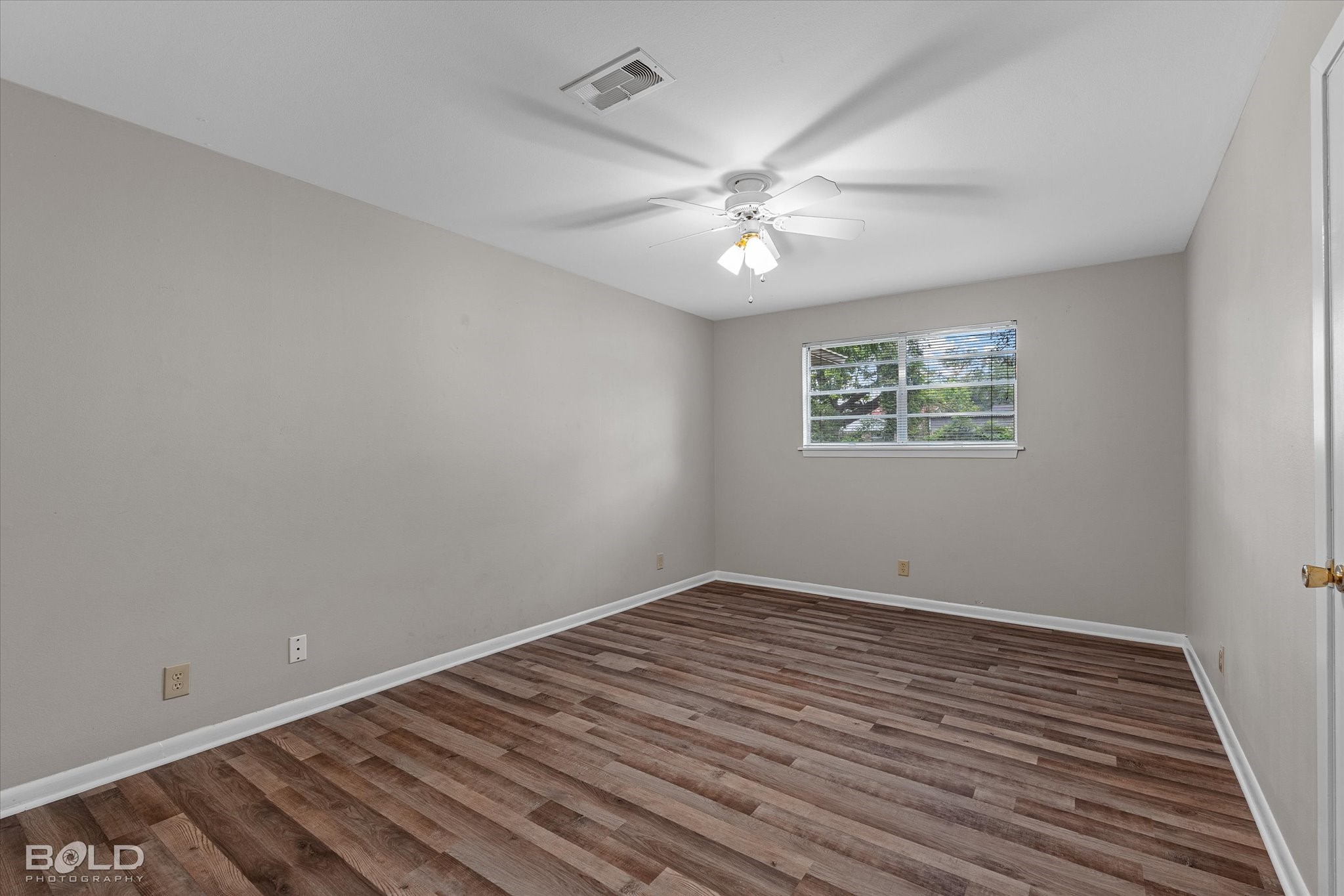 254 Peyton Colquitt Place Shreveport LA 71115