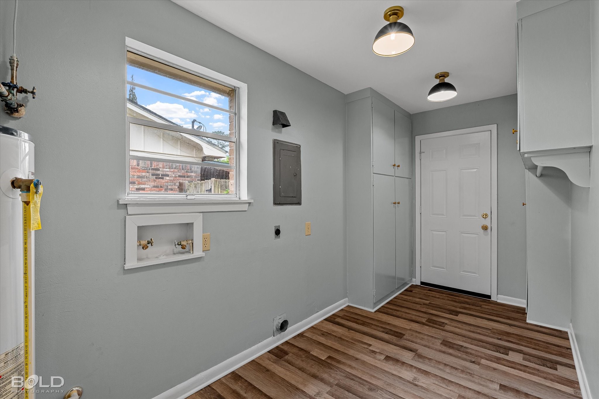 254 Peyton Colquitt Place Shreveport LA 71115