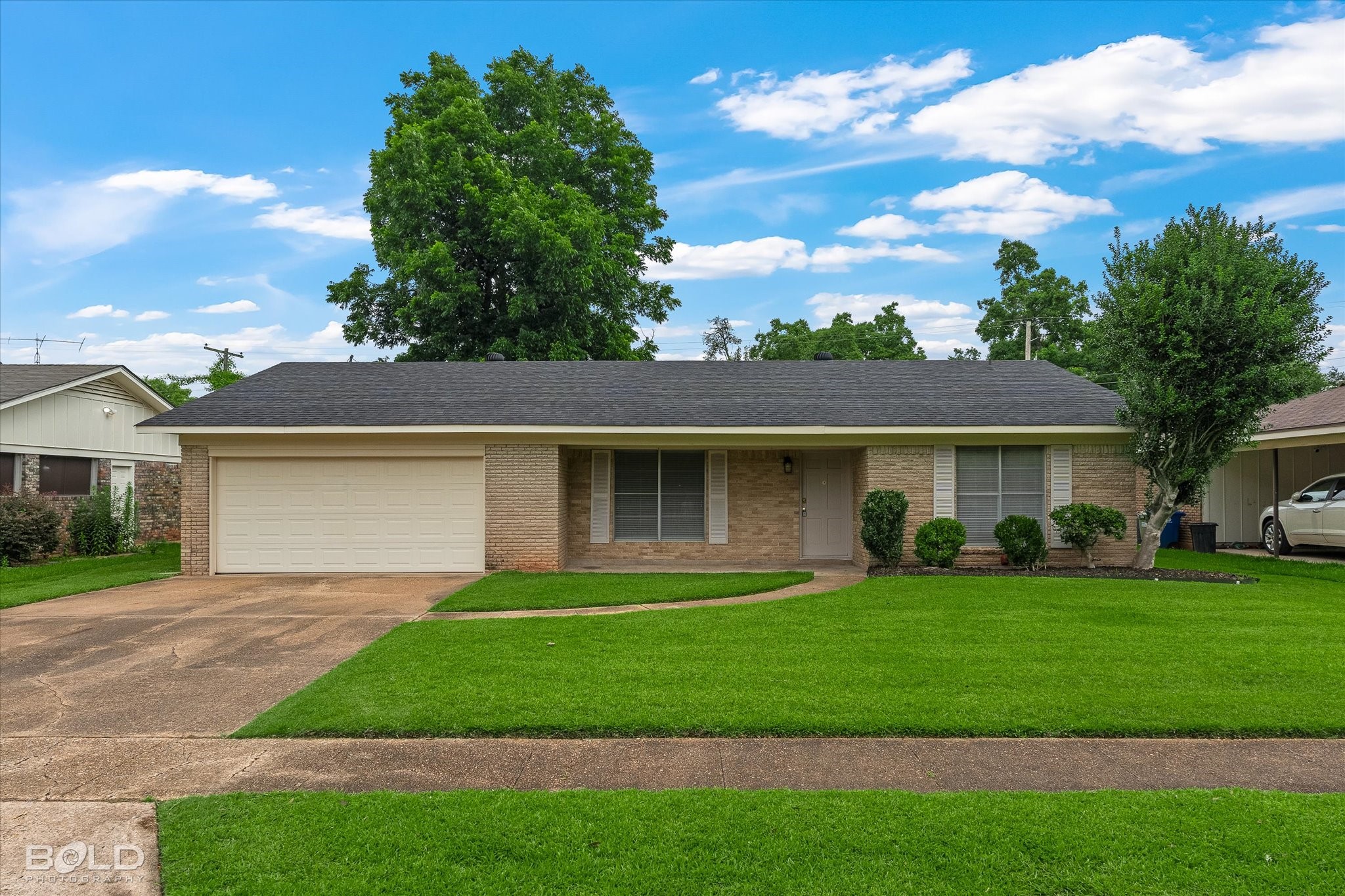 254 Peyton Colquitt Place Shreveport LA 71115