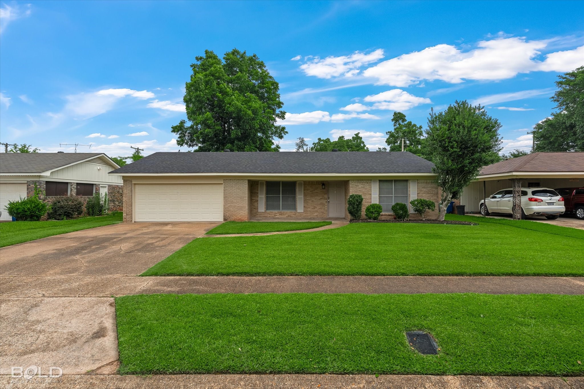 254 Peyton Colquitt Place Shreveport LA 71115