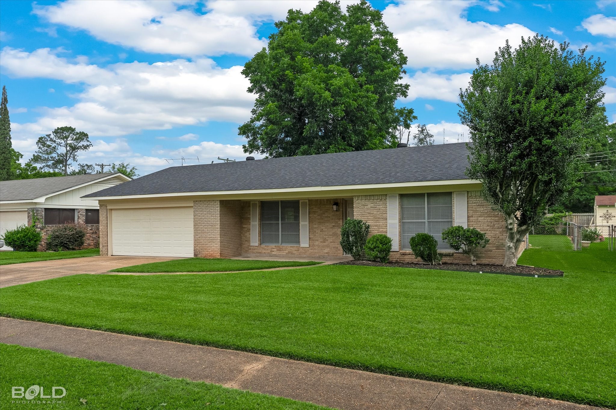 254 Peyton Colquitt Place Shreveport LA 71115