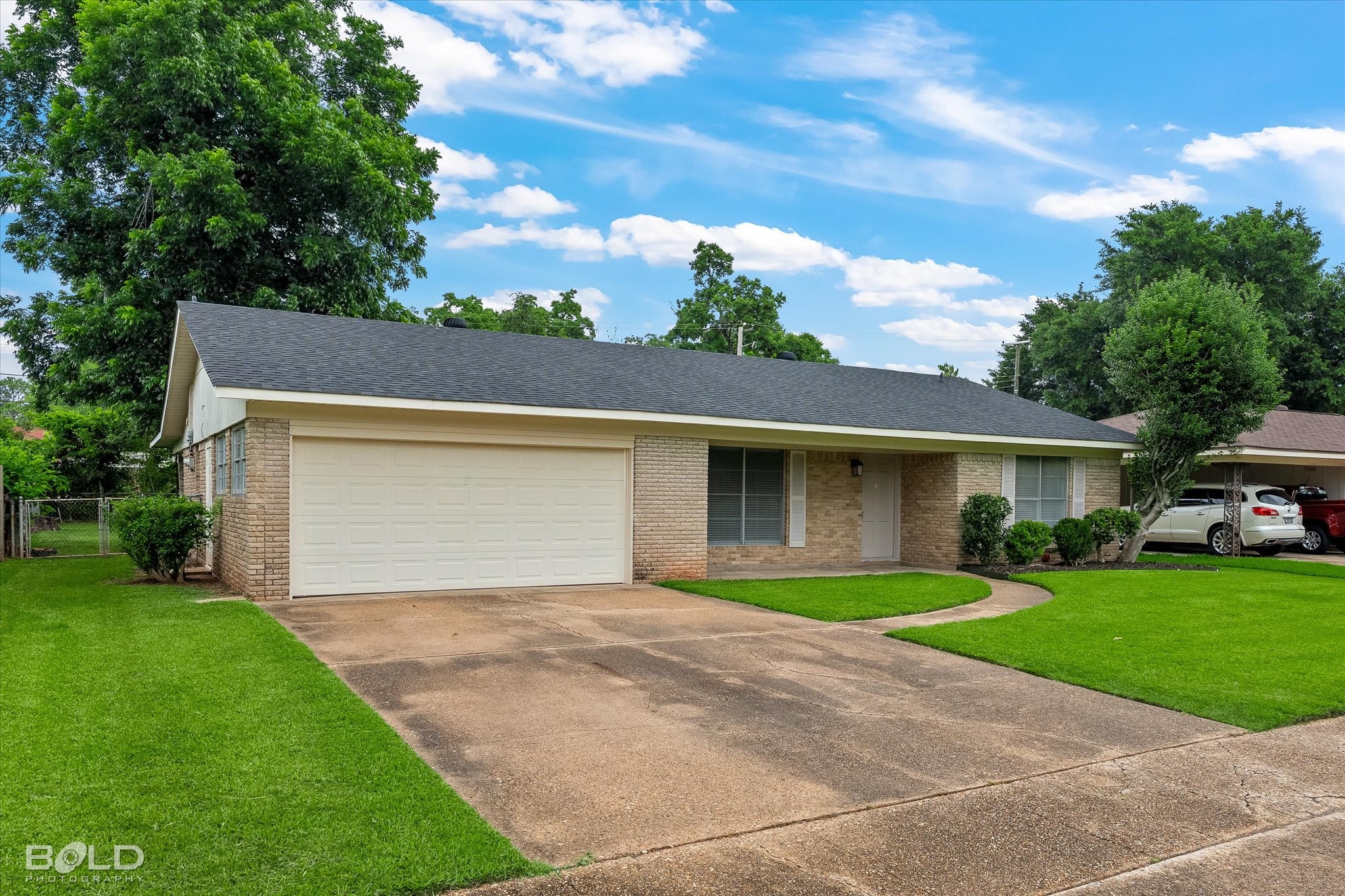 254 Peyton Colquitt Place Shreveport LA 71115