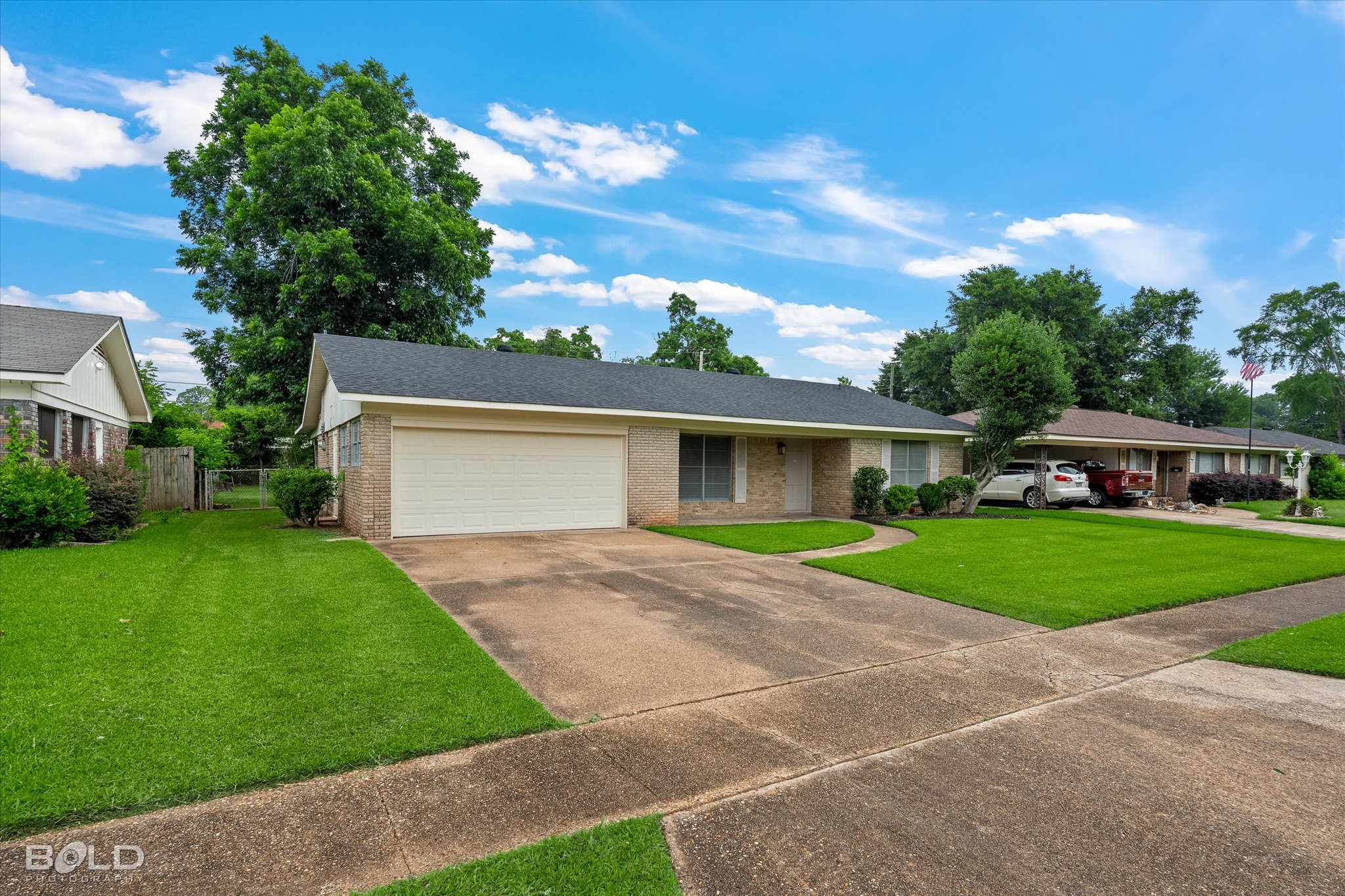 254 Peyton Colquitt Place Shreveport LA 71115