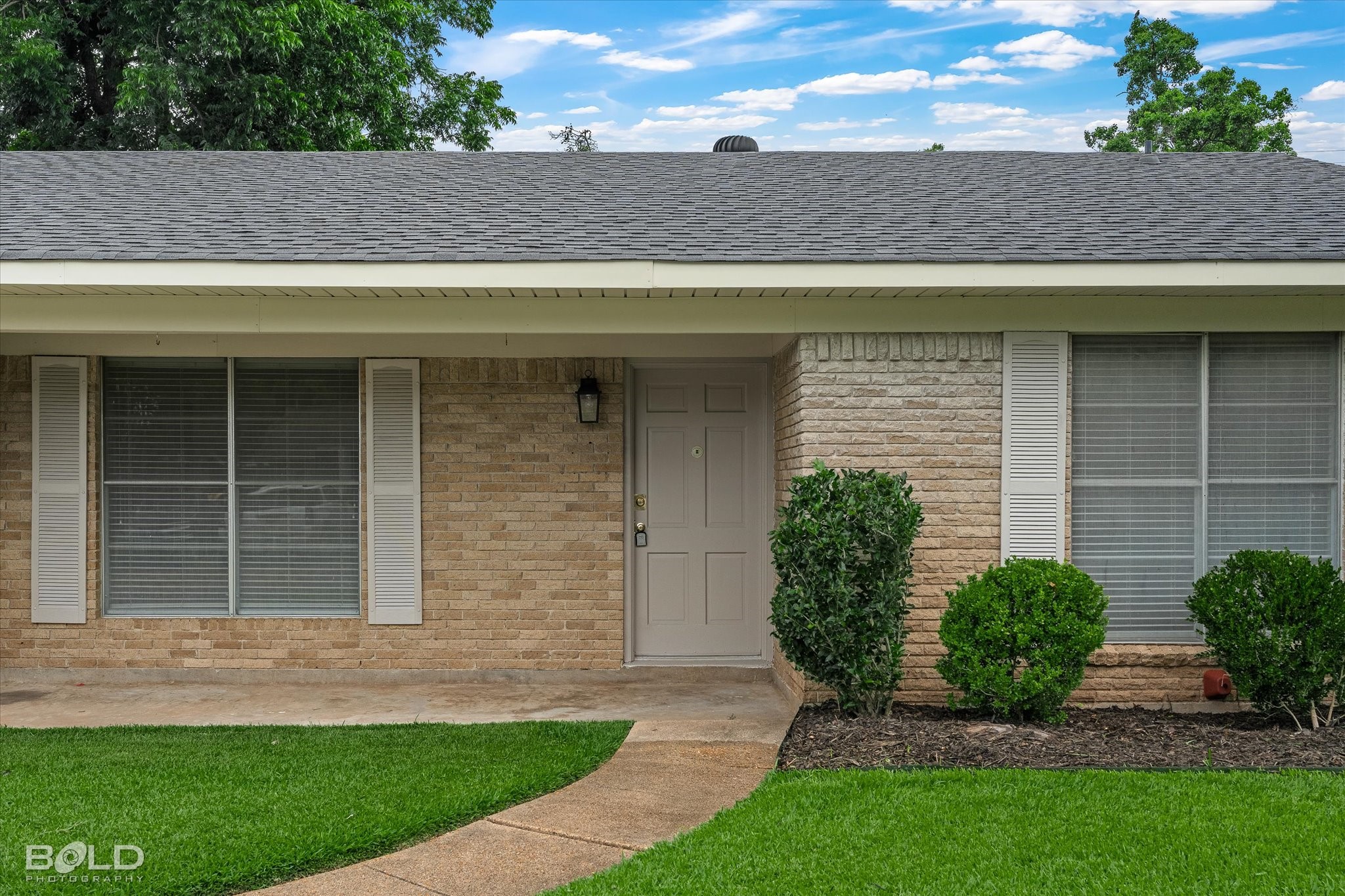 254 Peyton Colquitt Place Shreveport LA 71115