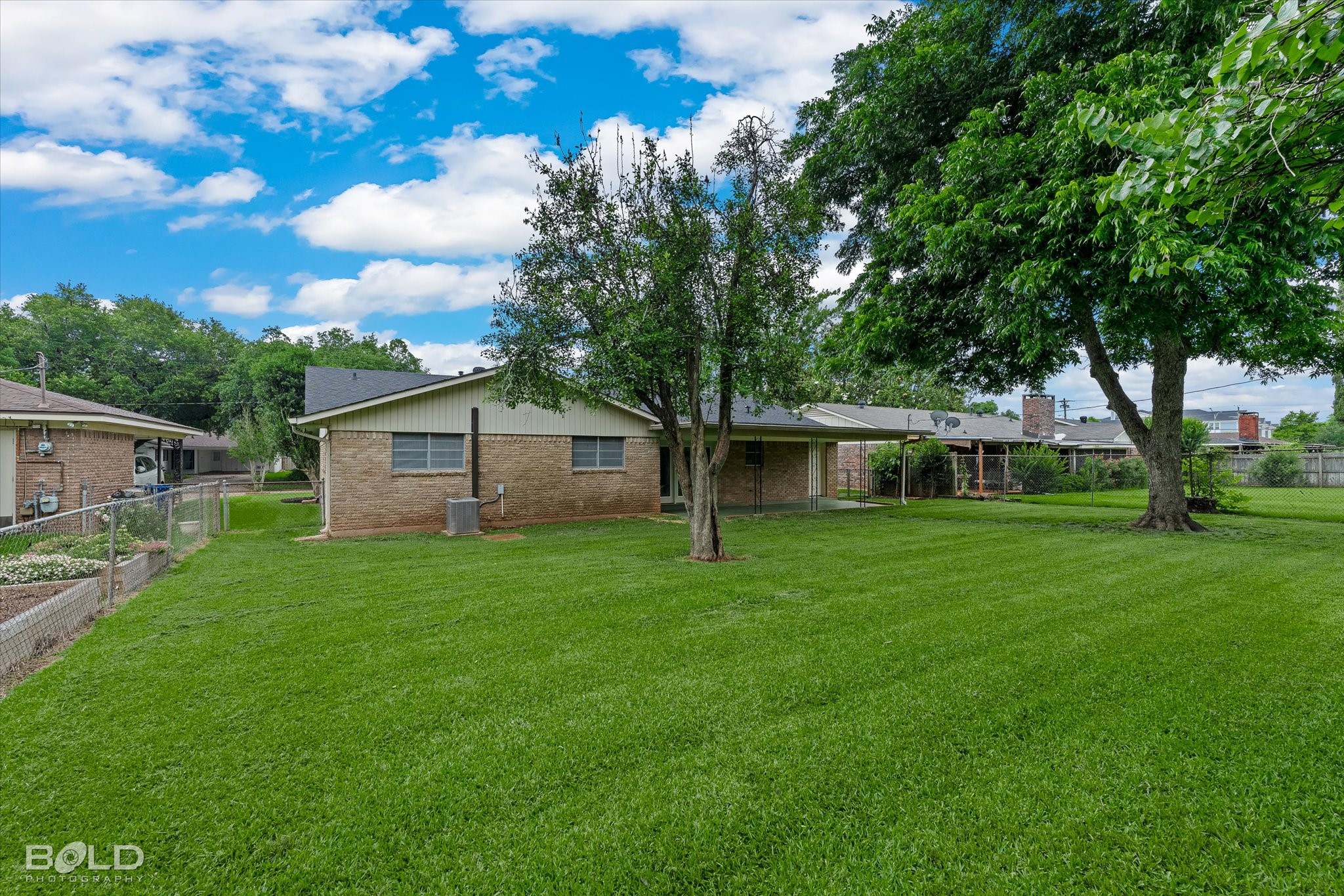 254 Peyton Colquitt Place Shreveport LA 71115