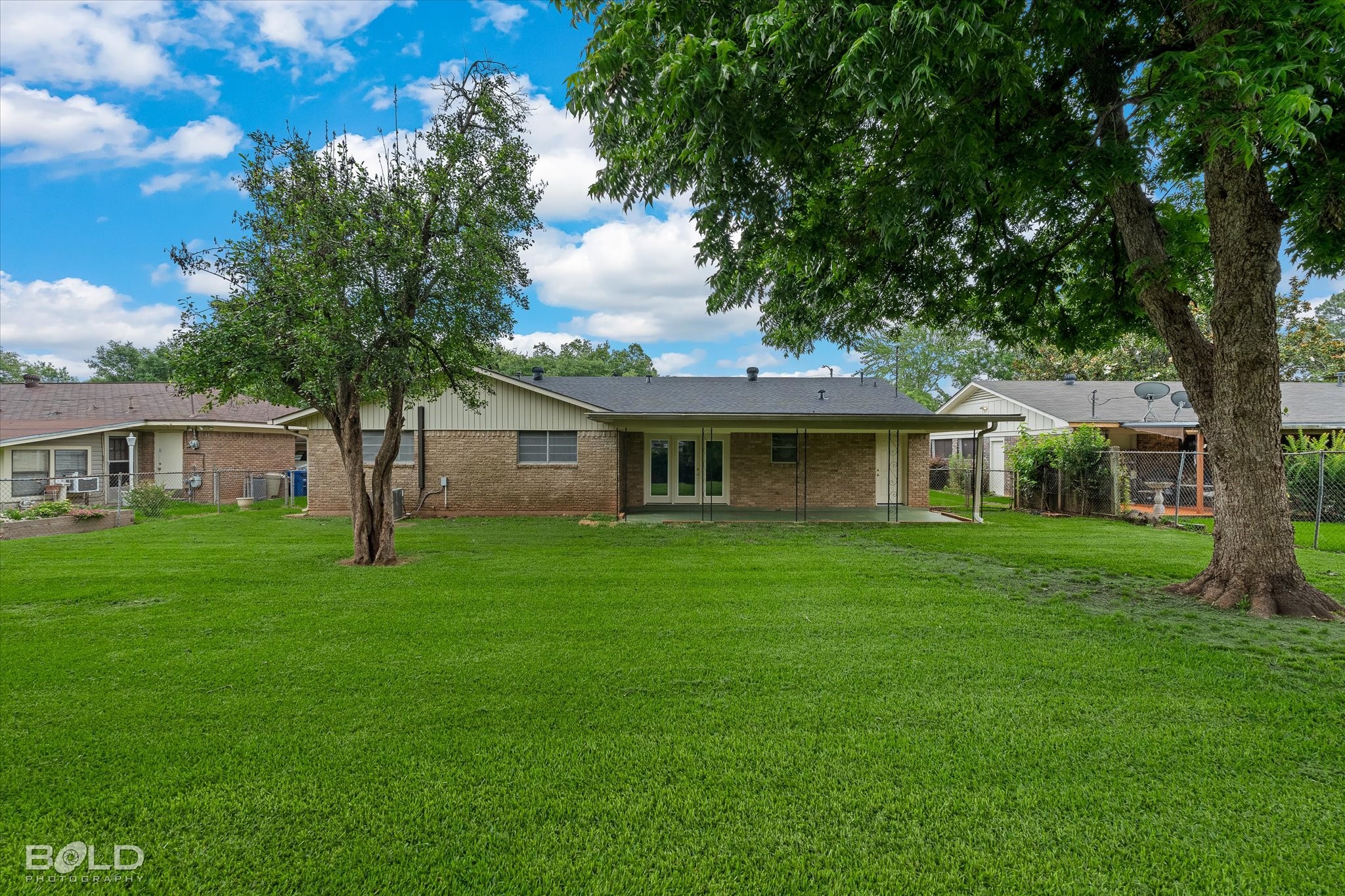 254 Peyton Colquitt Place Shreveport LA 71115