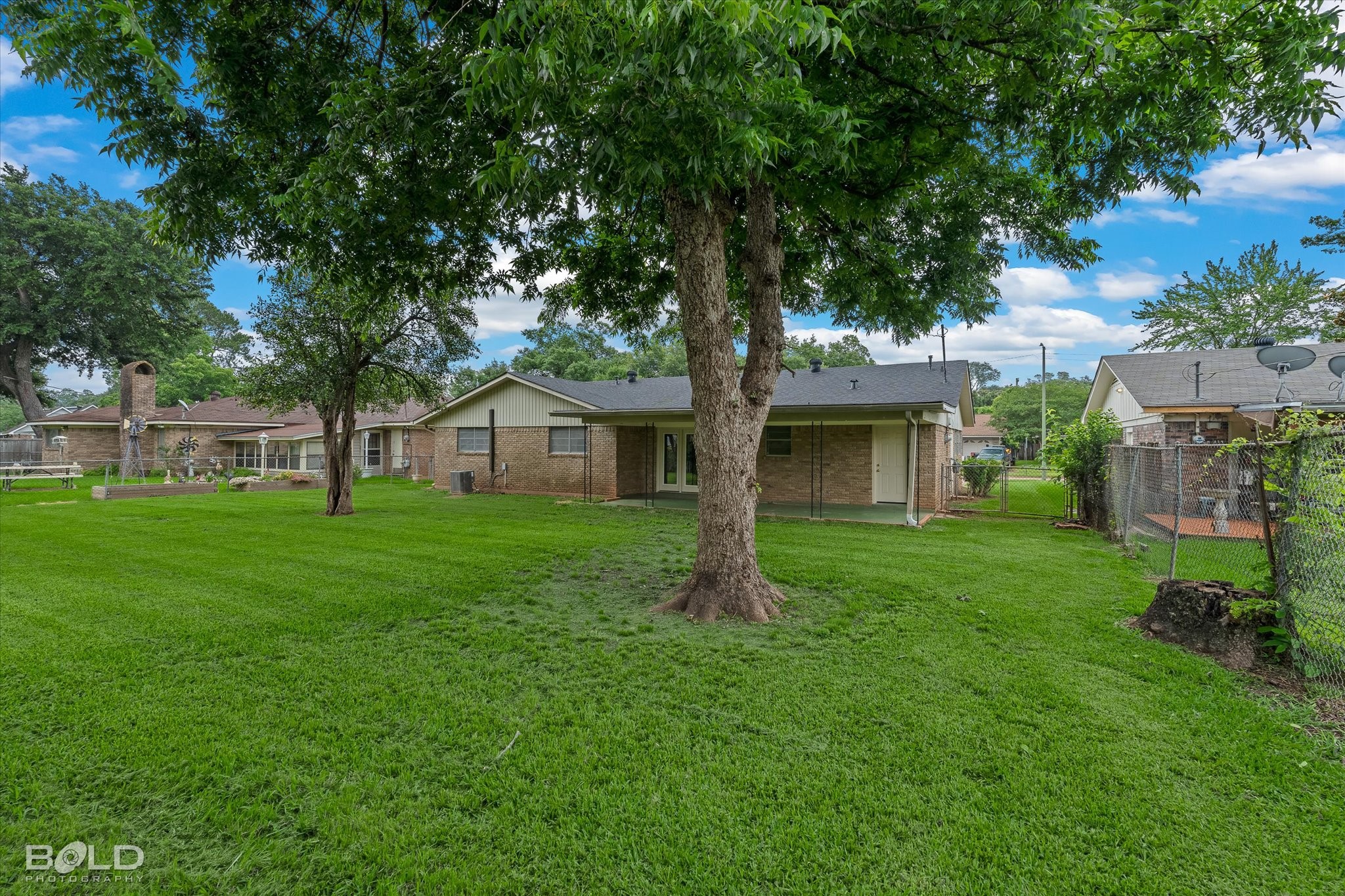 254 Peyton Colquitt Place Shreveport LA 71115