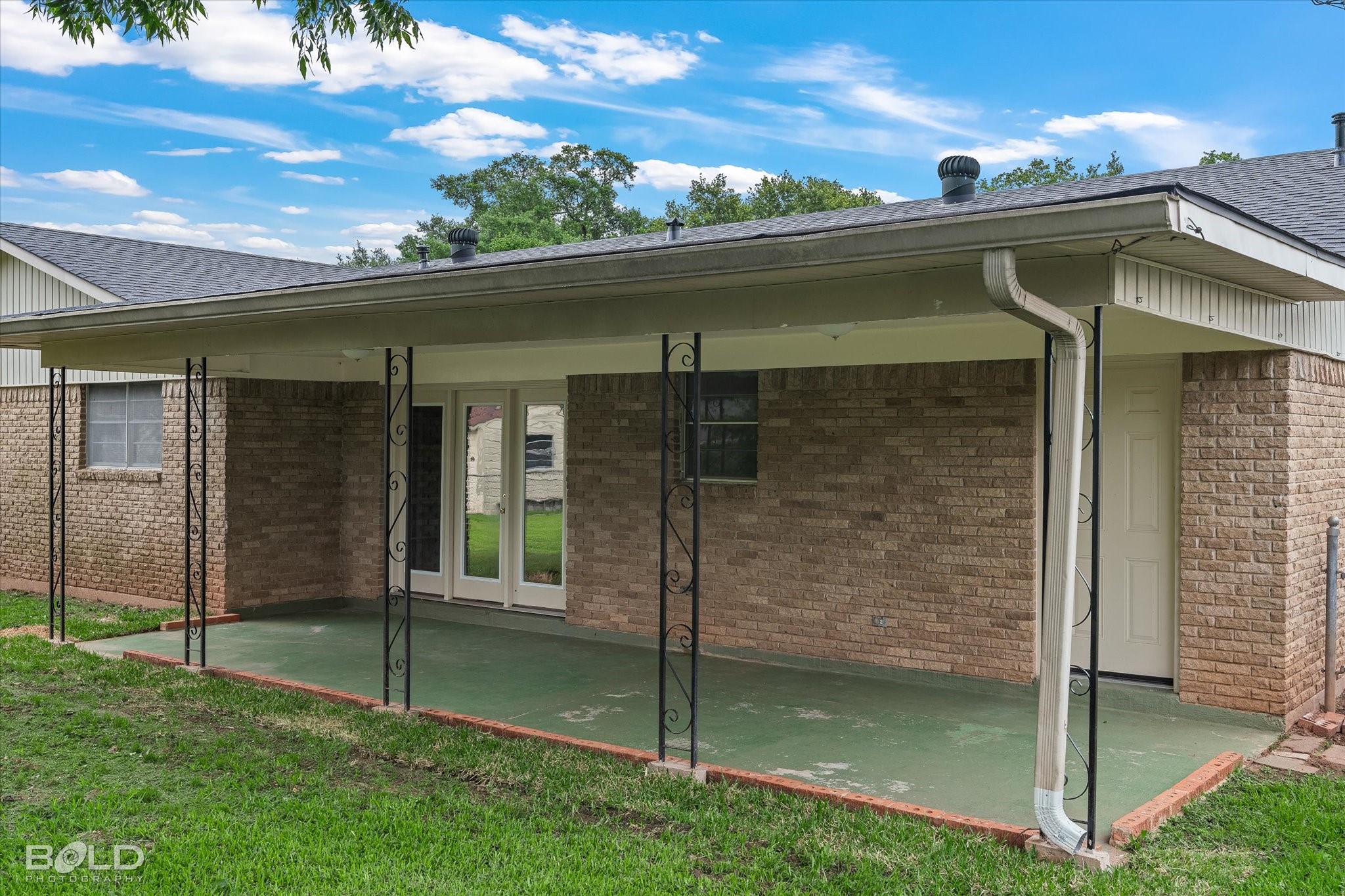 254 Peyton Colquitt Place Shreveport LA 71115