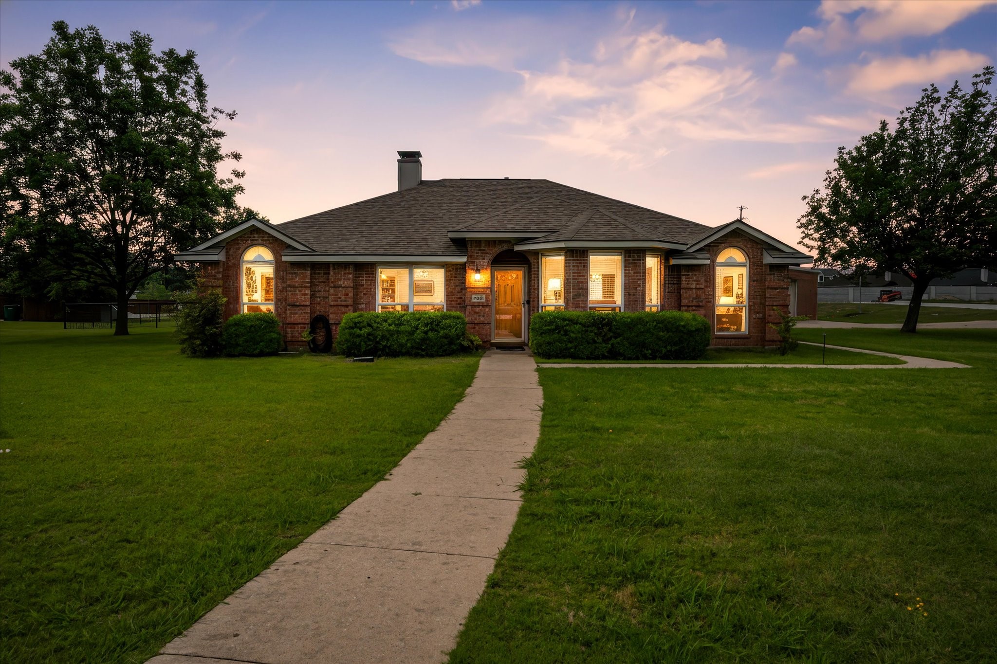 7051 Eagle Circle Wylie TX 75098
