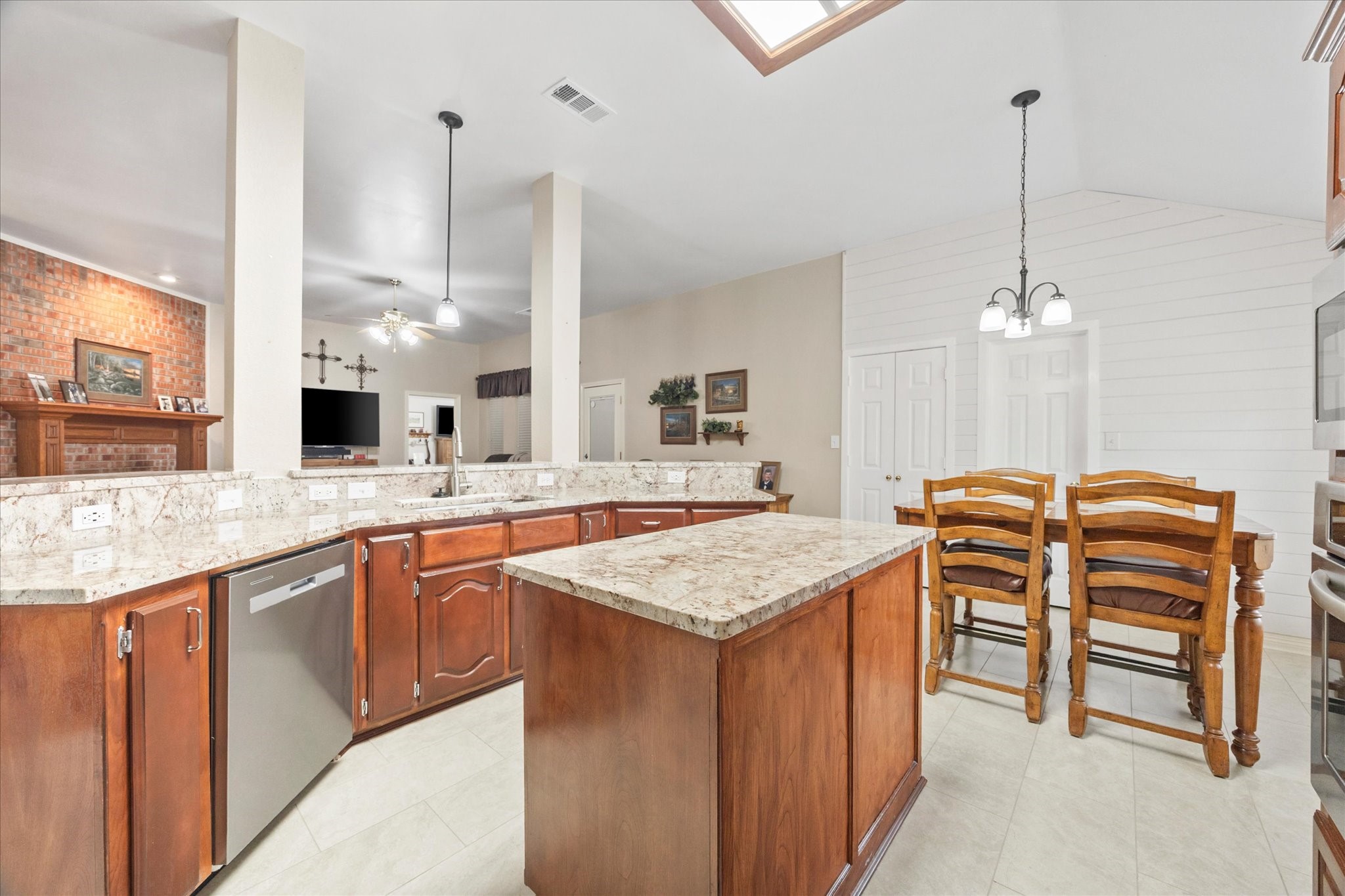 7051 Eagle Circle Wylie TX 75098