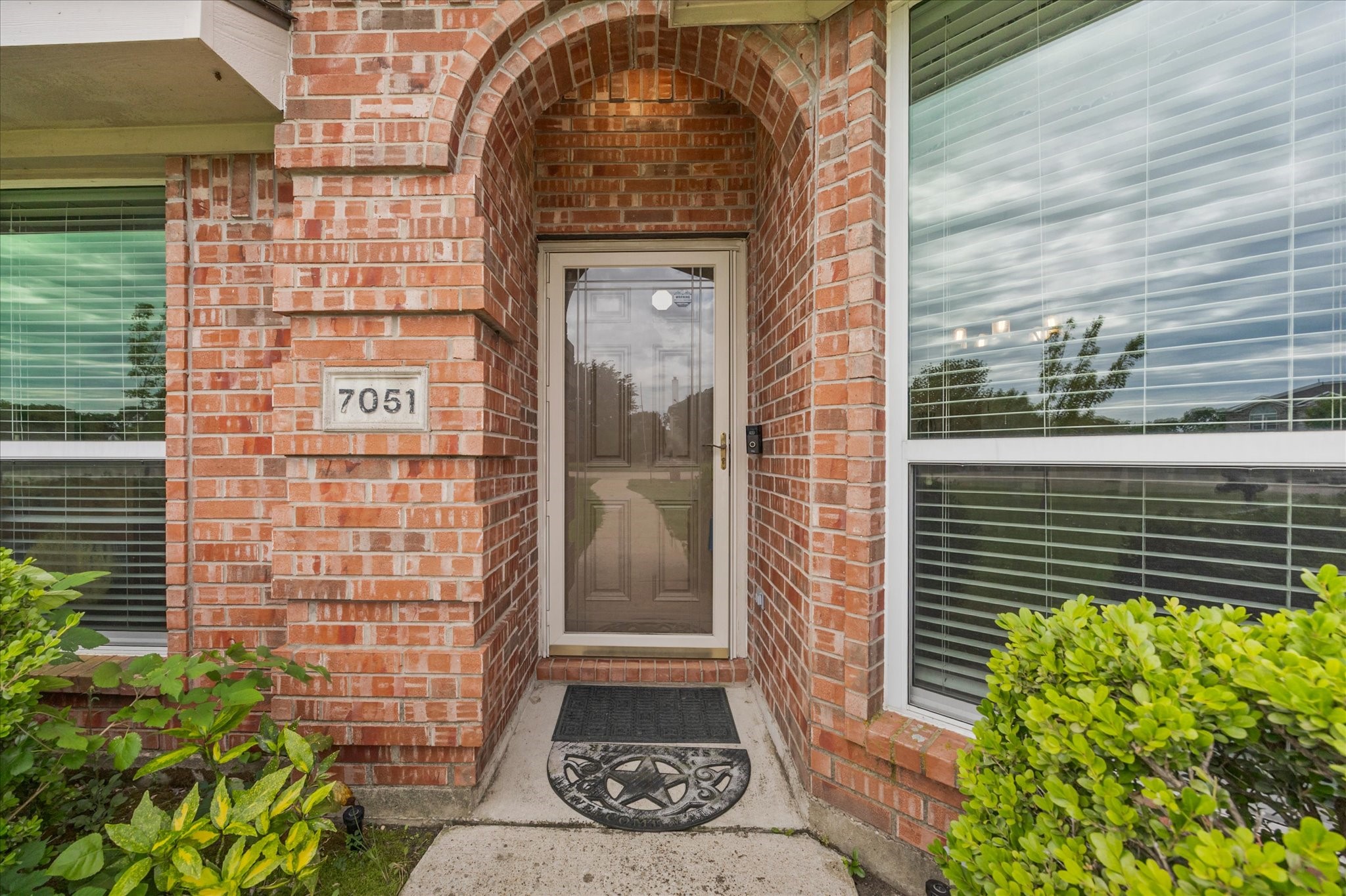 7051 Eagle Circle Wylie TX 75098