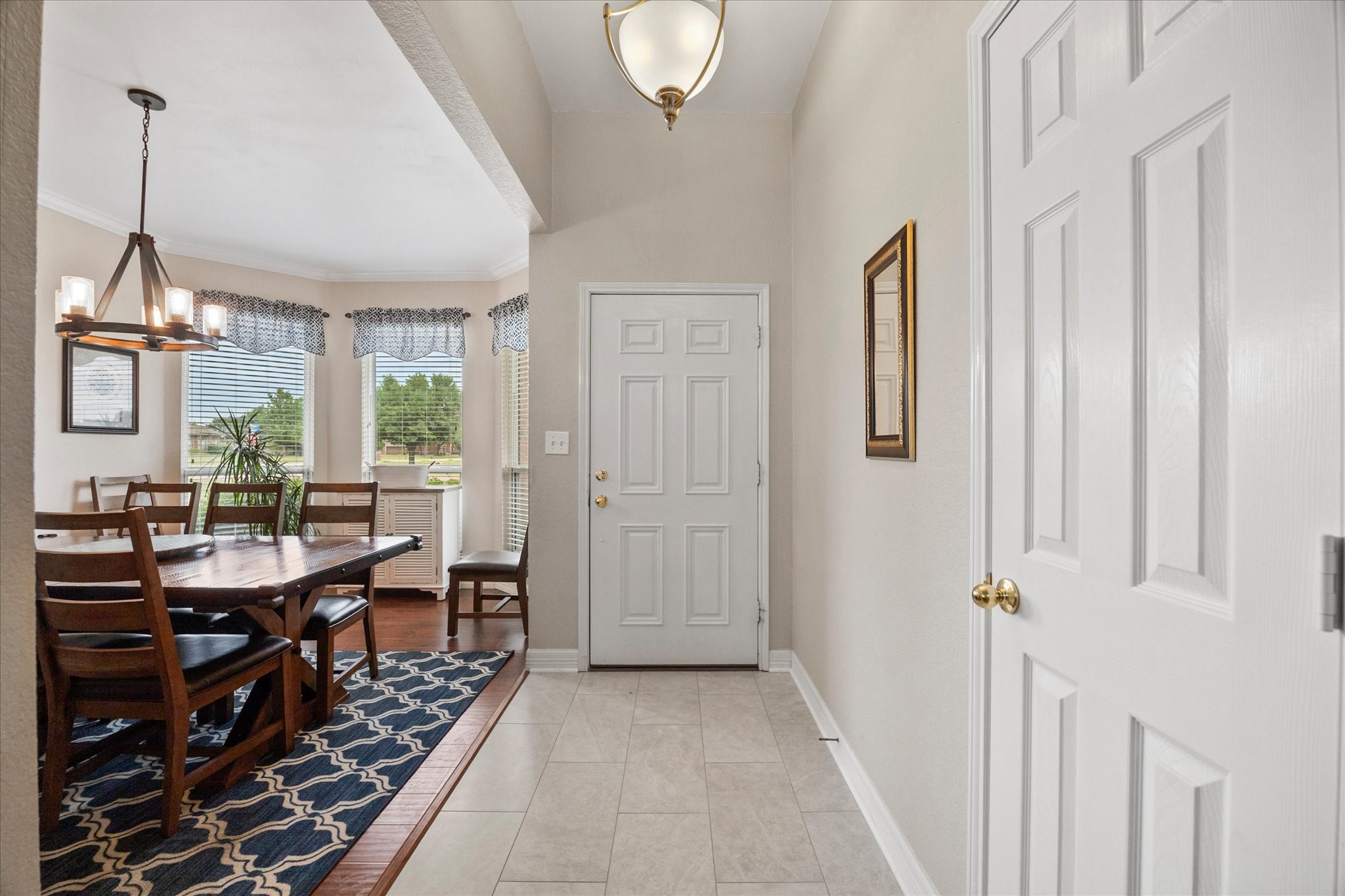 7051 Eagle Circle Wylie TX 75098