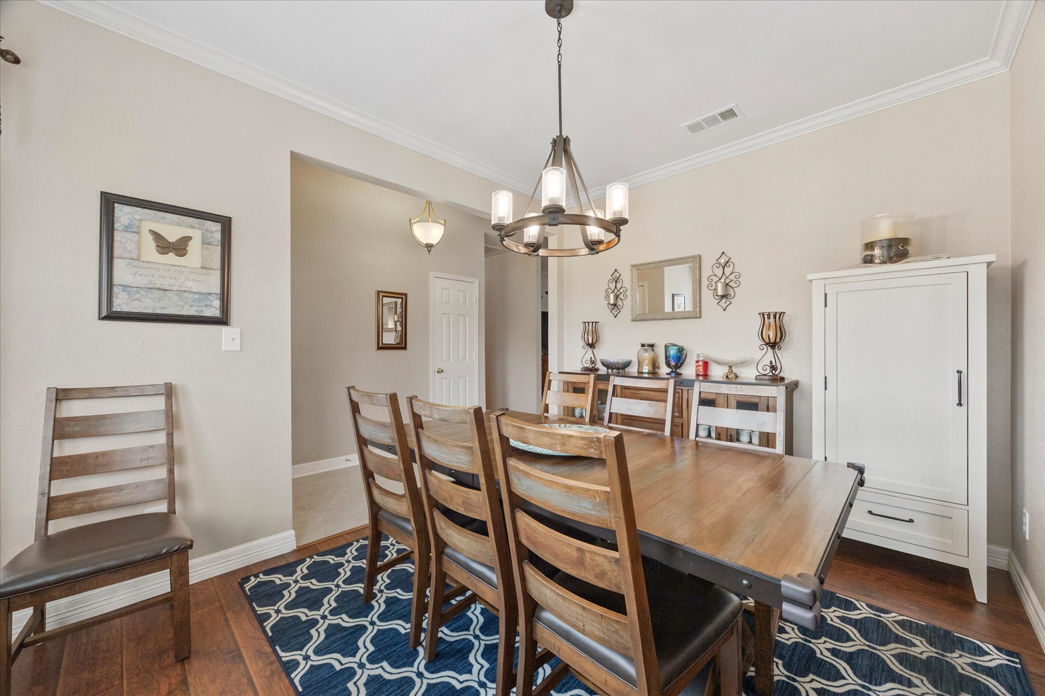 7051 Eagle Circle Wylie TX 75098