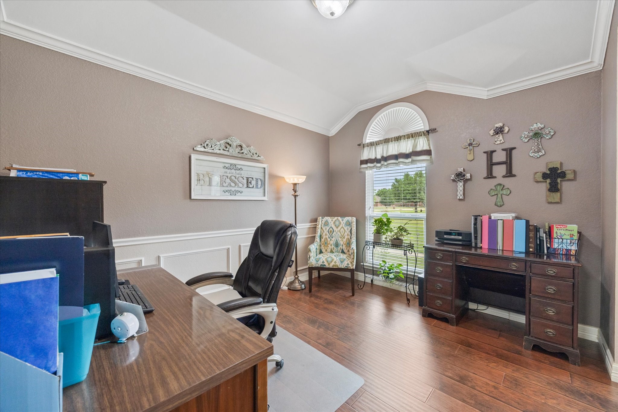 7051 Eagle Circle Wylie TX 75098