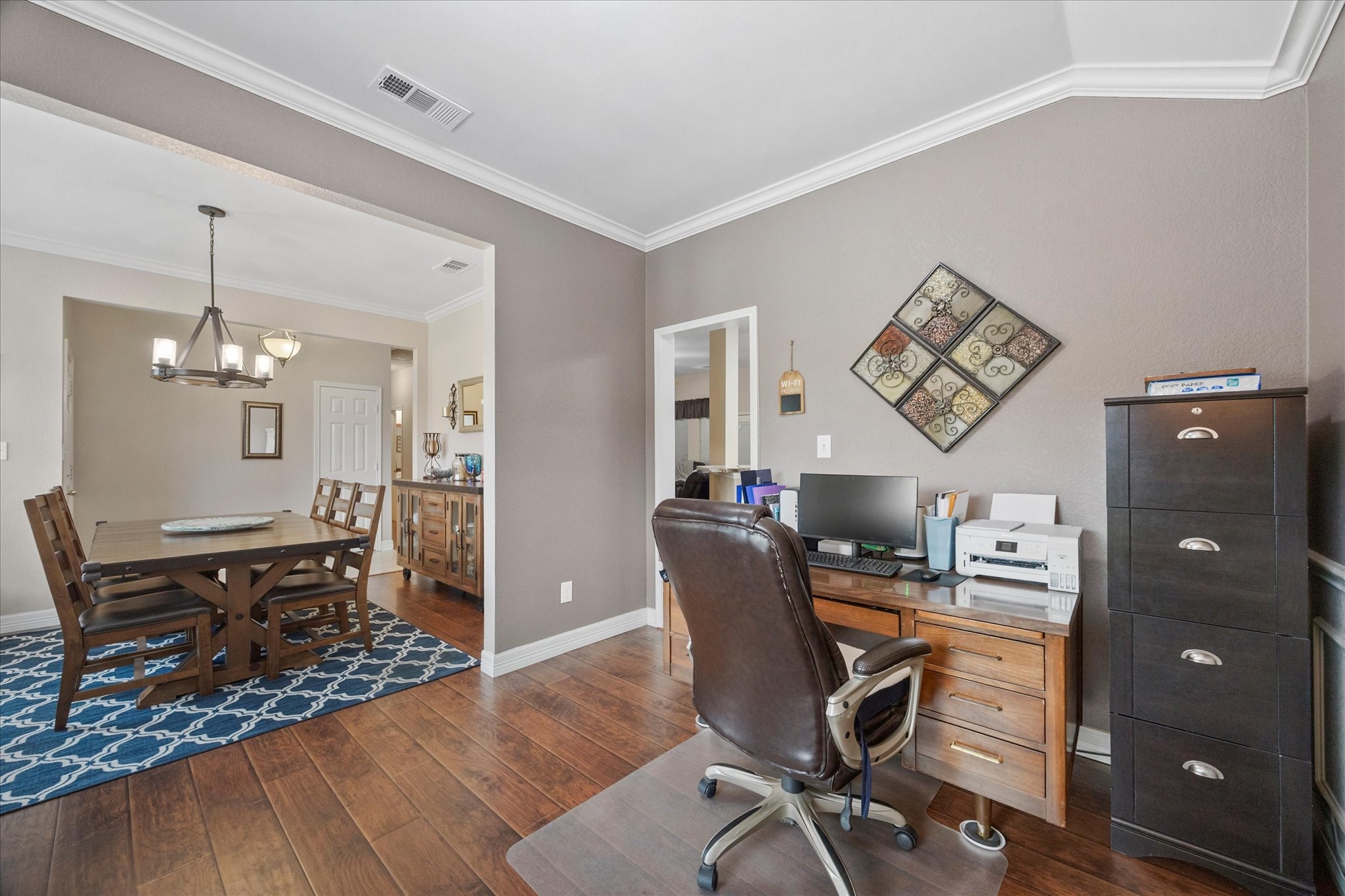 7051 Eagle Circle Wylie TX 75098