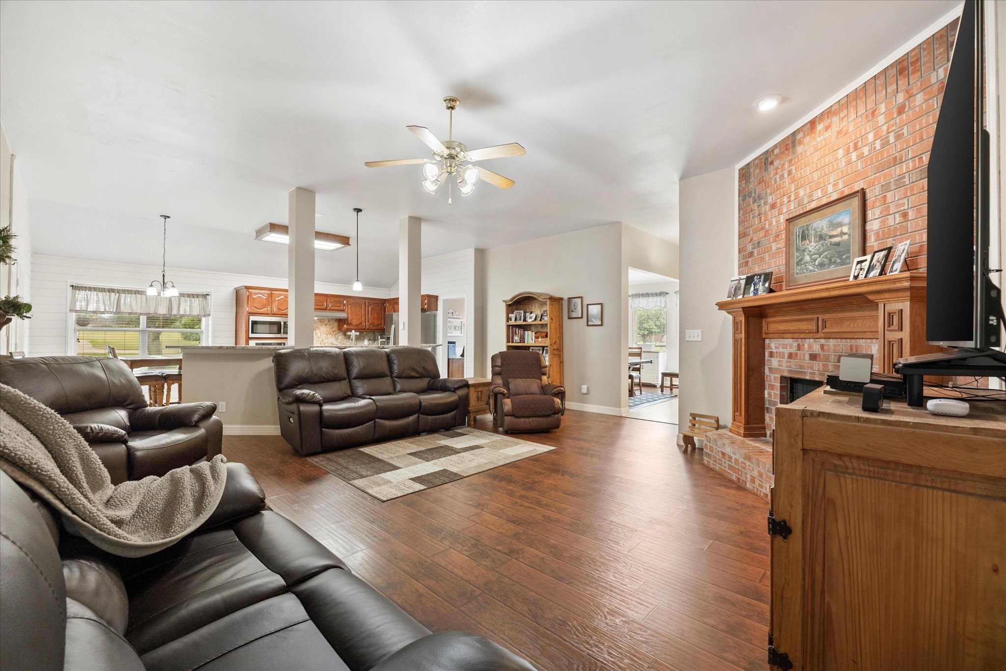 7051 Eagle Circle Wylie TX 75098