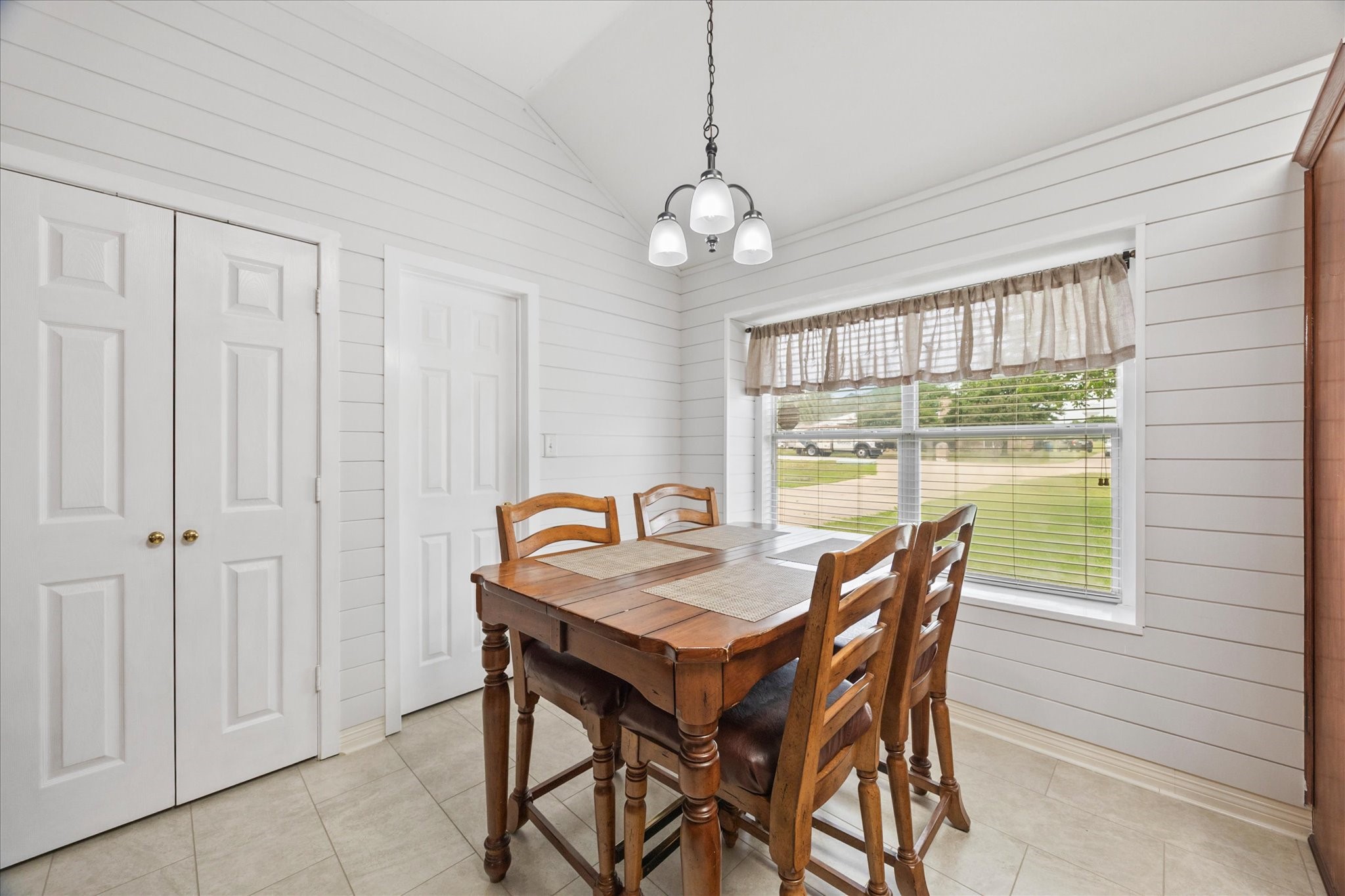 7051 Eagle Circle Wylie TX 75098