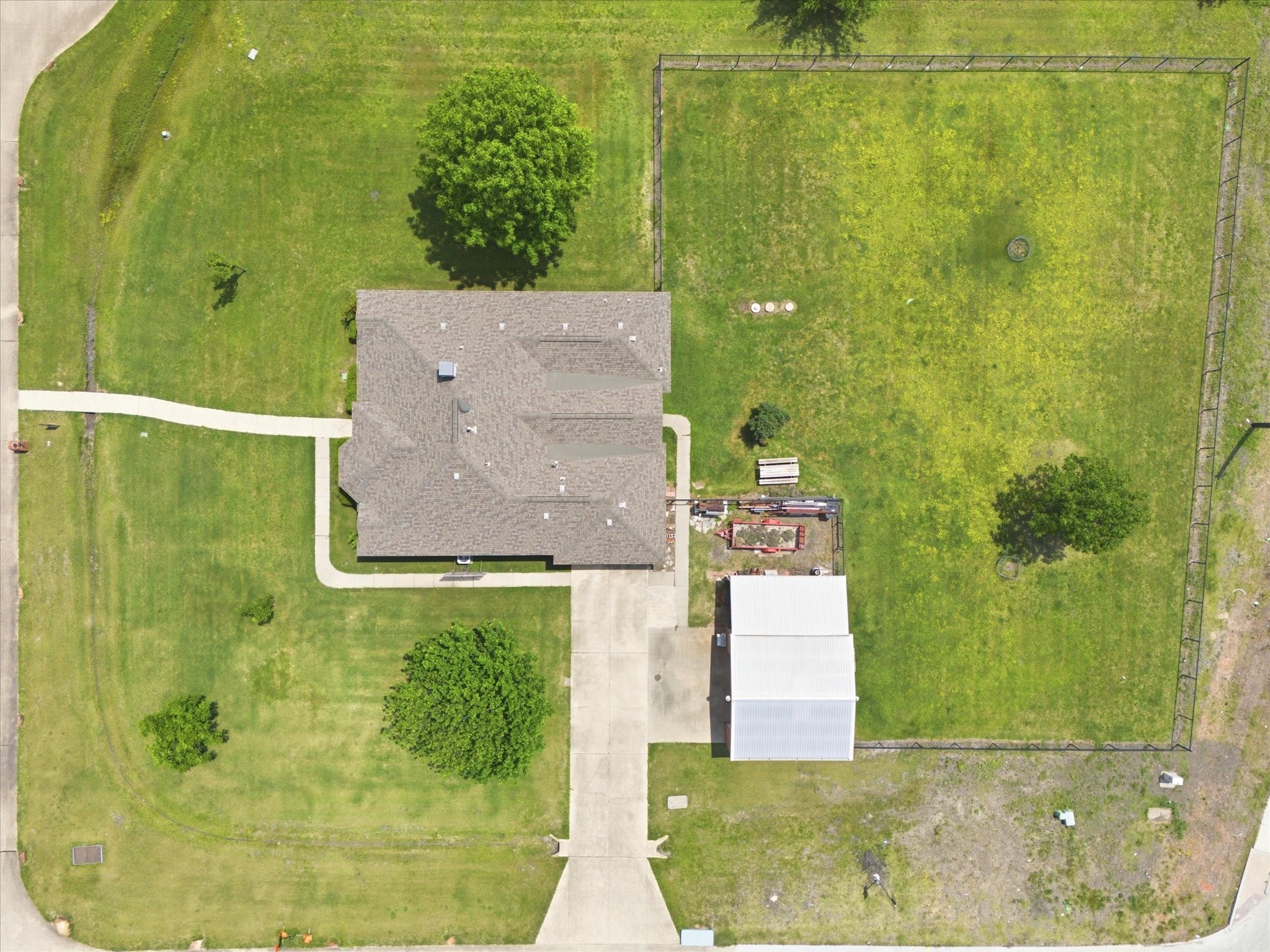 7051 Eagle Circle Wylie TX 75098